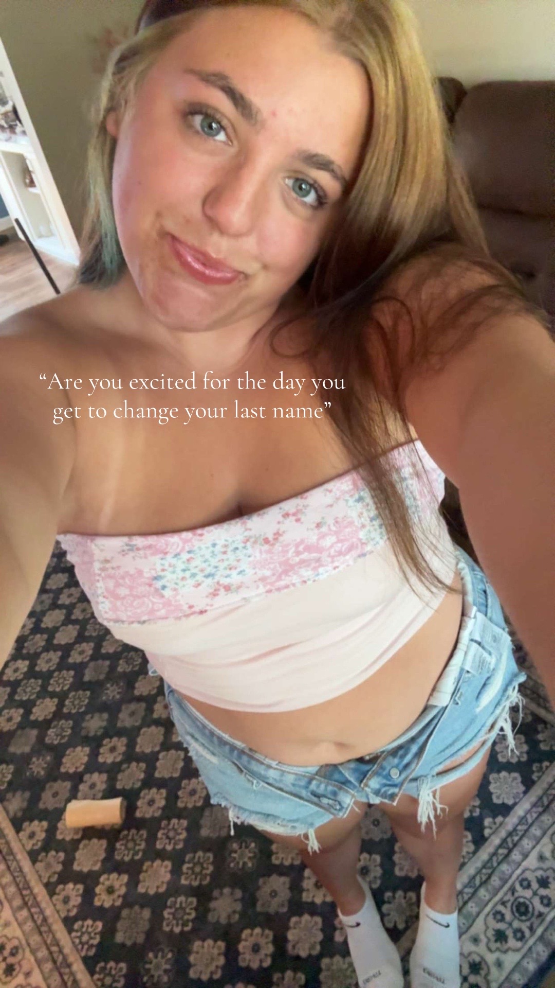 @bella