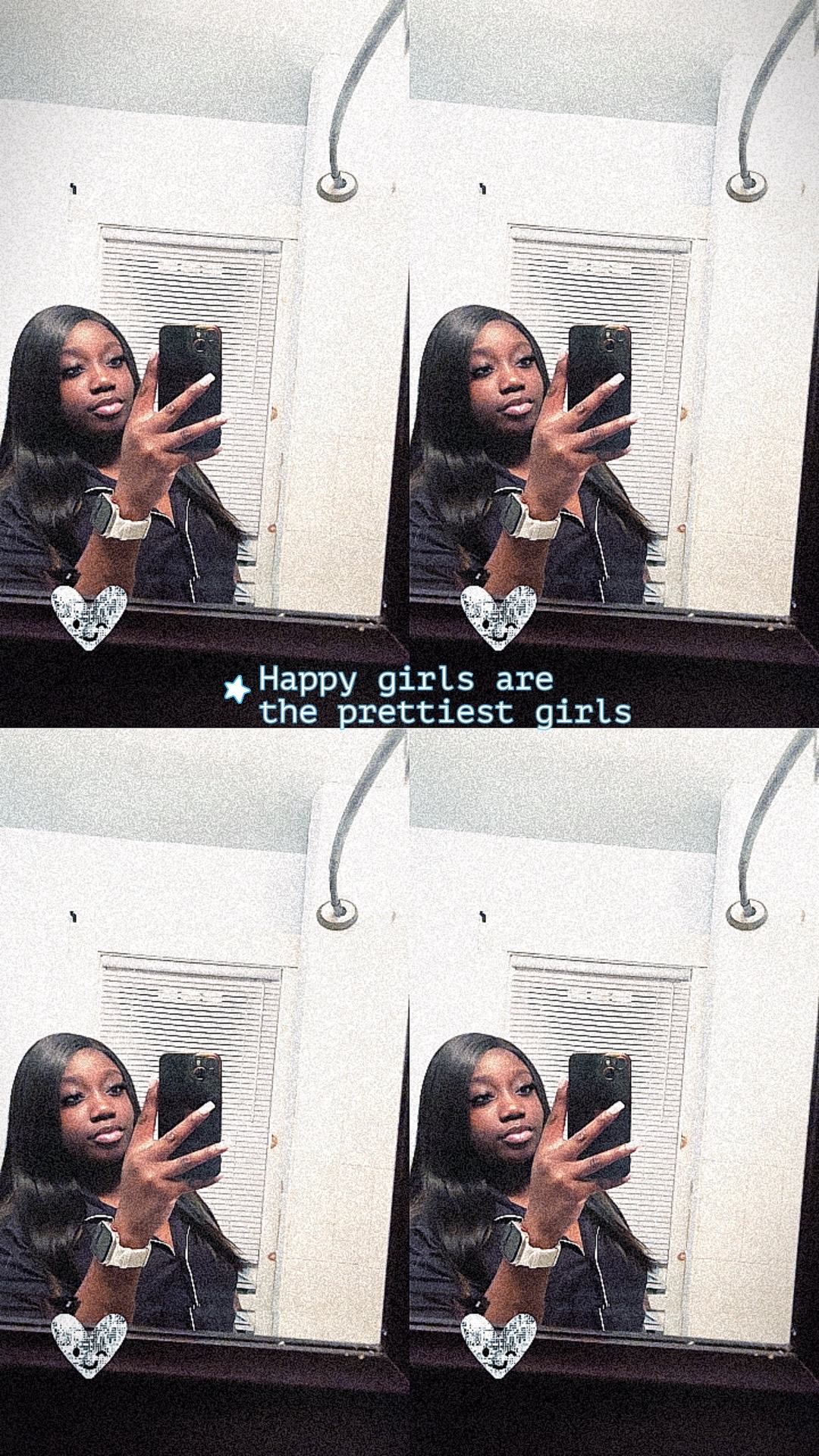 @🦋Yafavauntie🦋