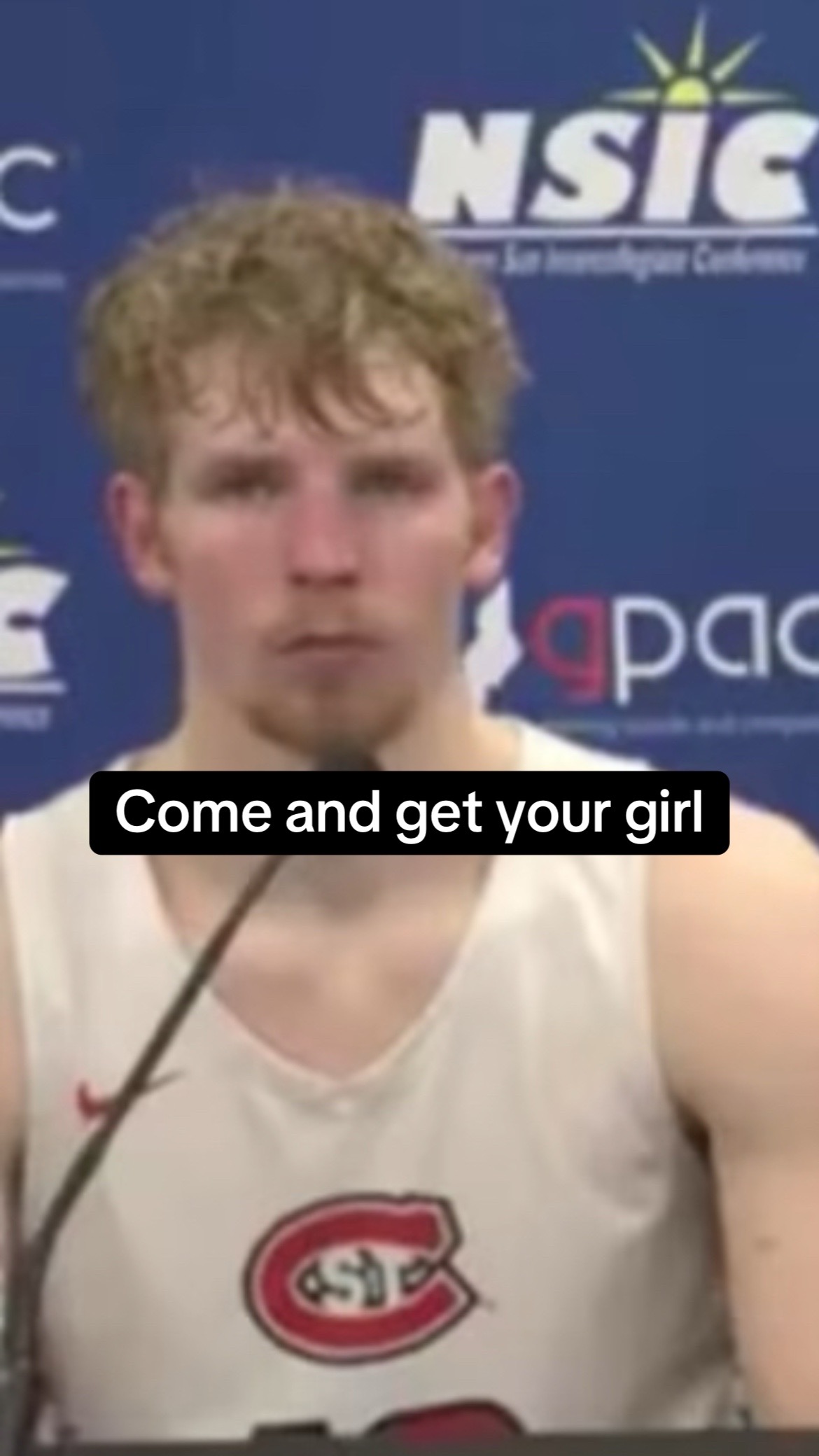 @watervance