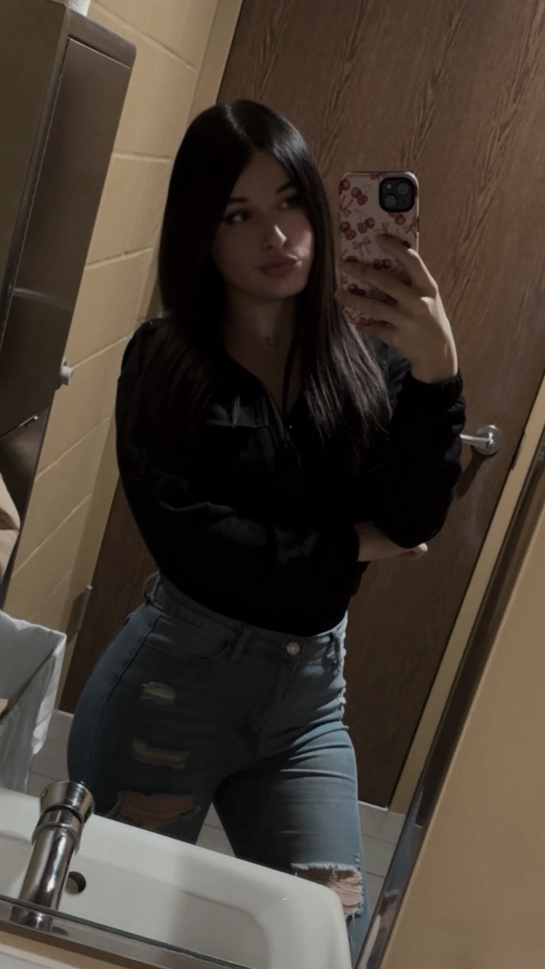 @Kaylee Rose