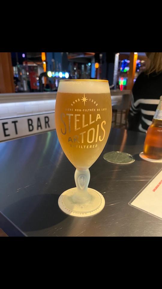 @Beer.