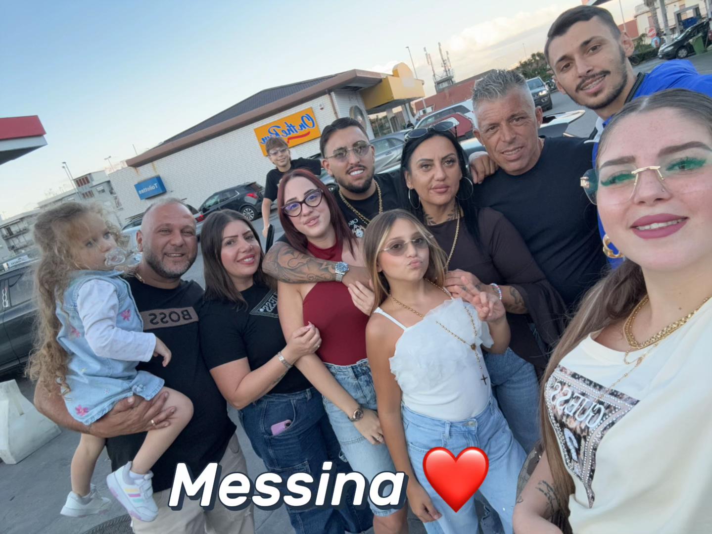 @antonellaantonio_
