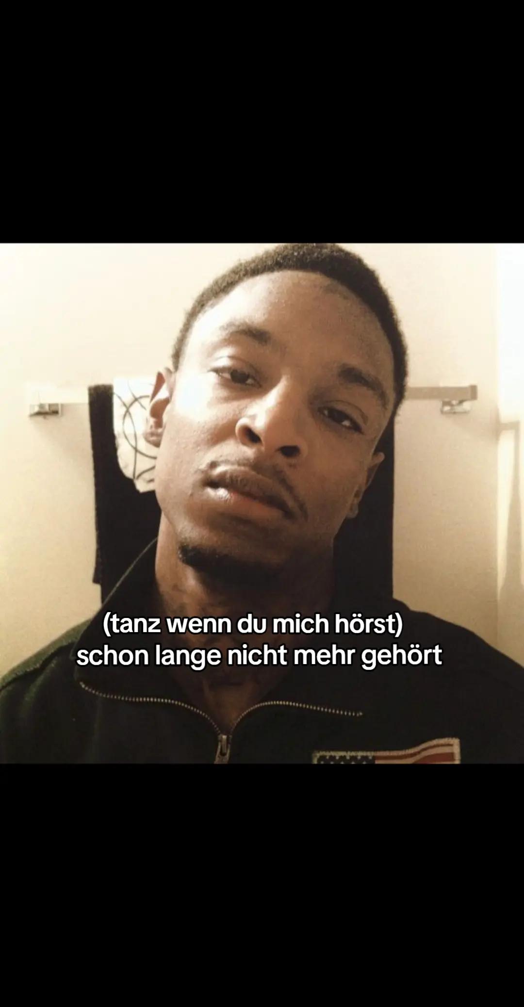 @Fcb_Nico