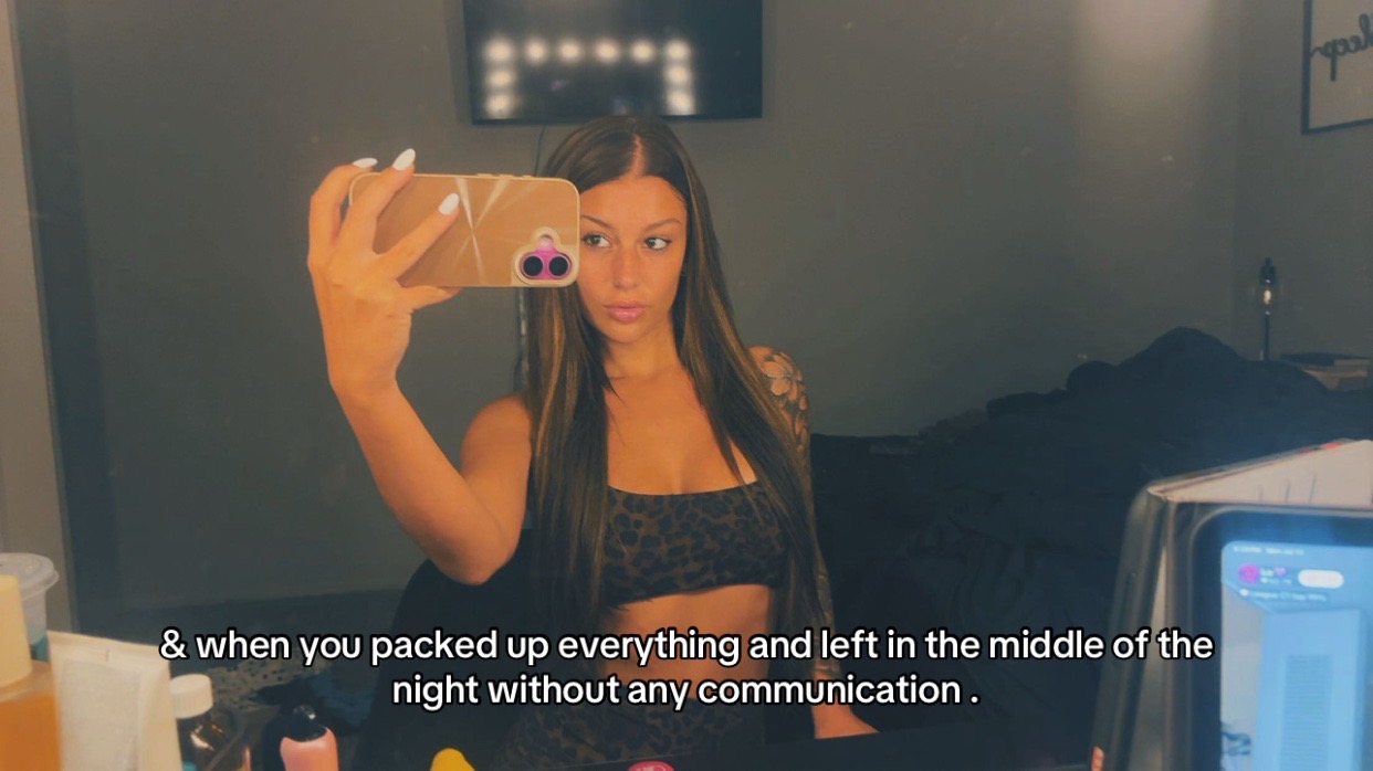 @Lo💜🍒