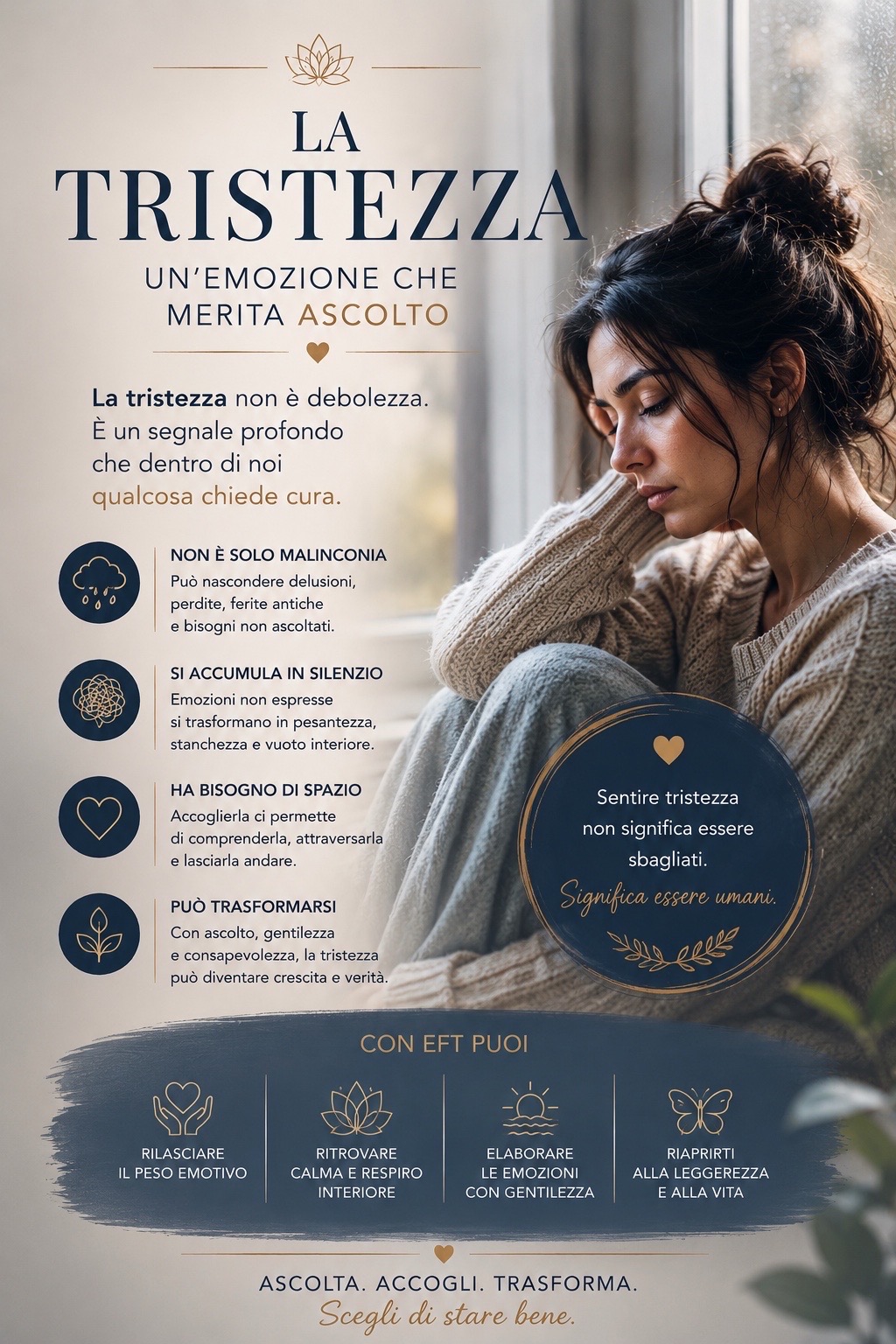 @Viandante delle Stelle