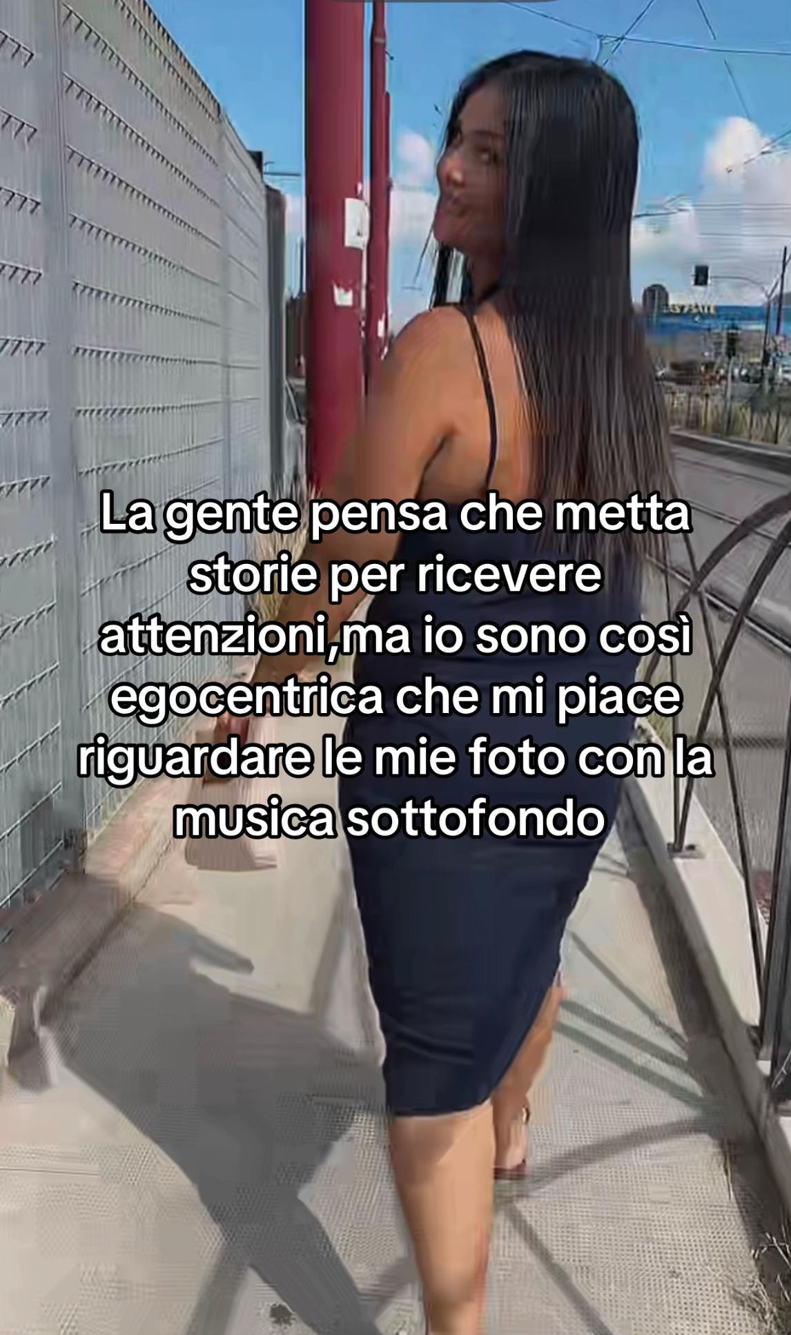 @🩵Francesca🩵