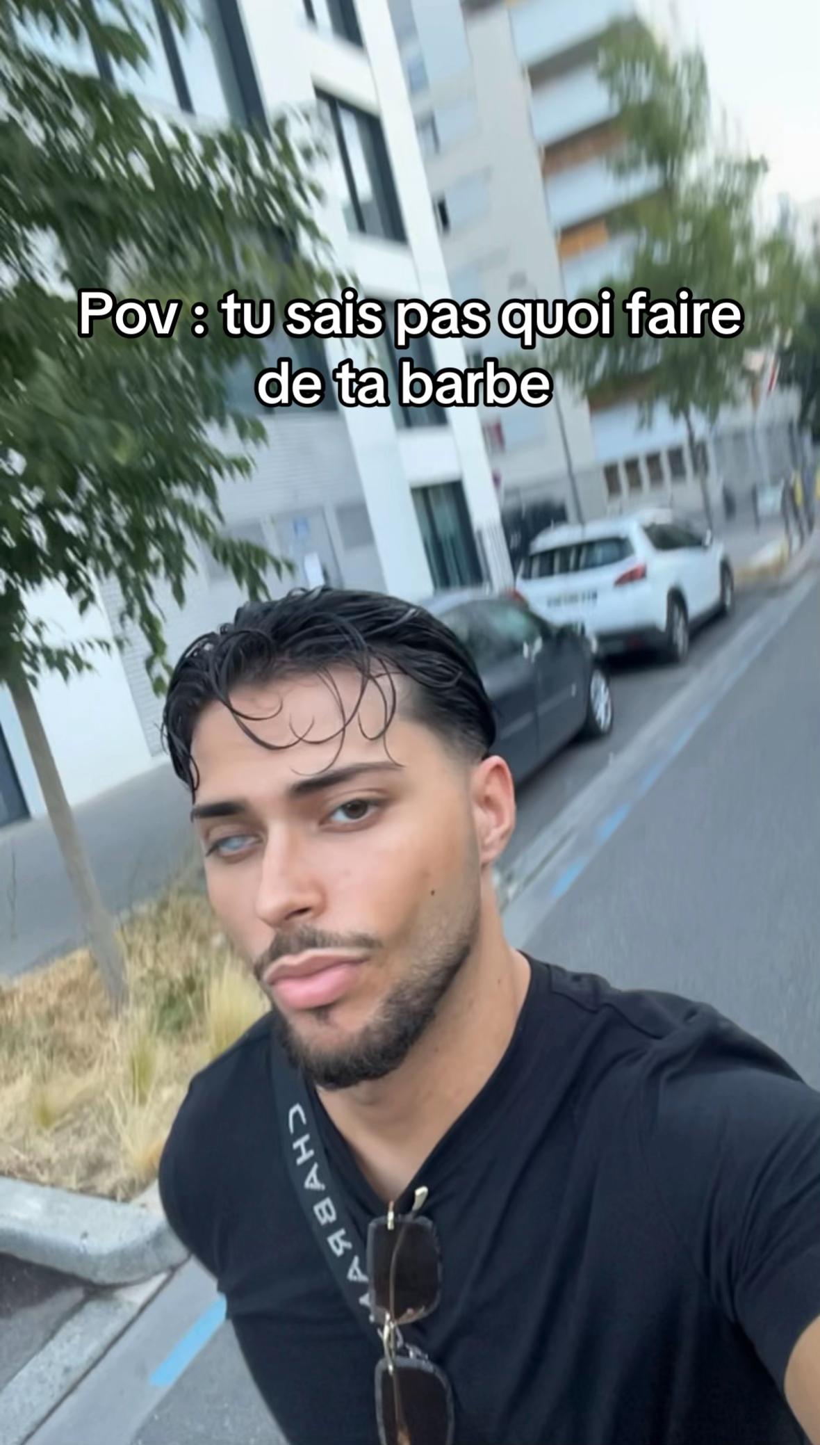 @Aarz69