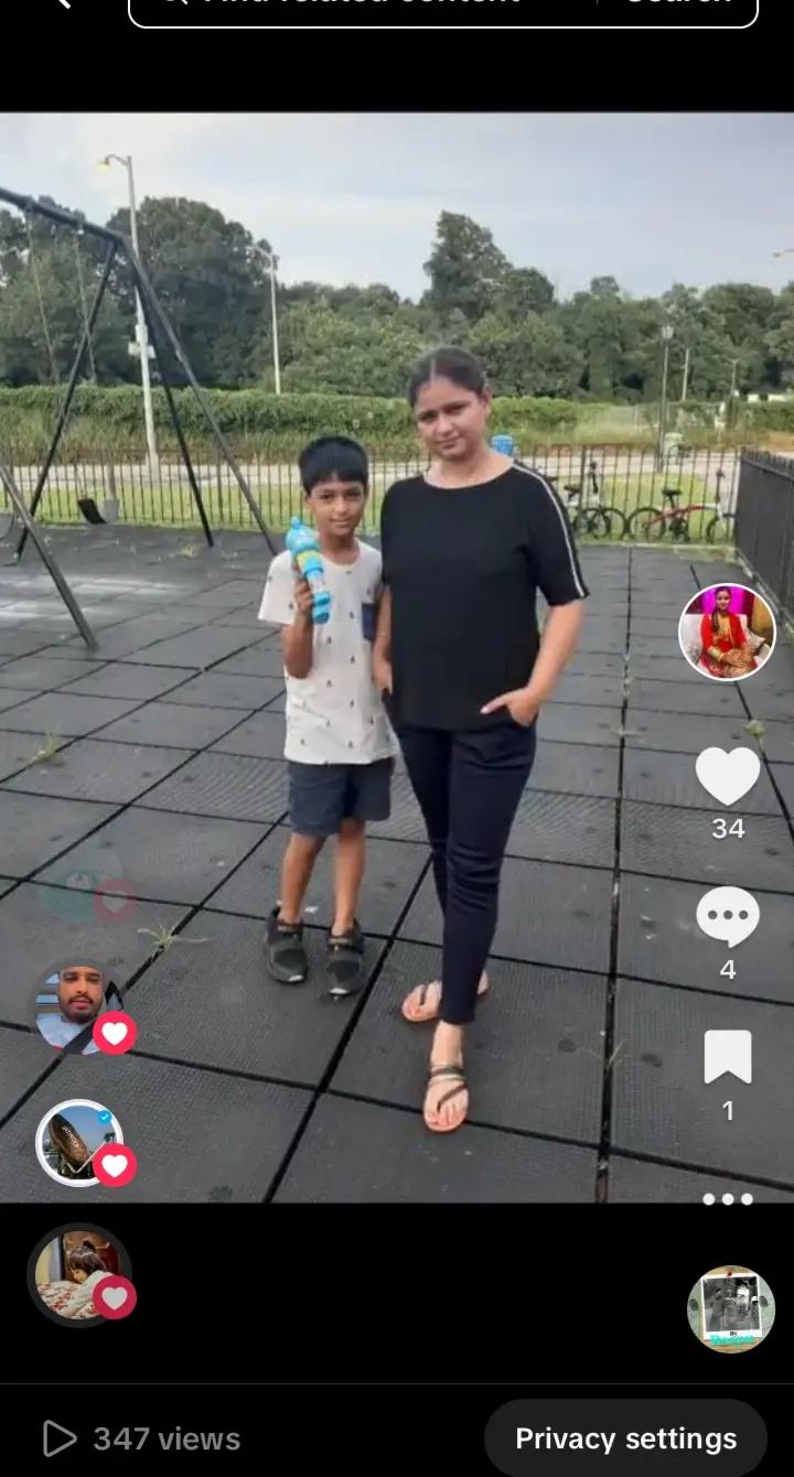 @ajmersingh2389