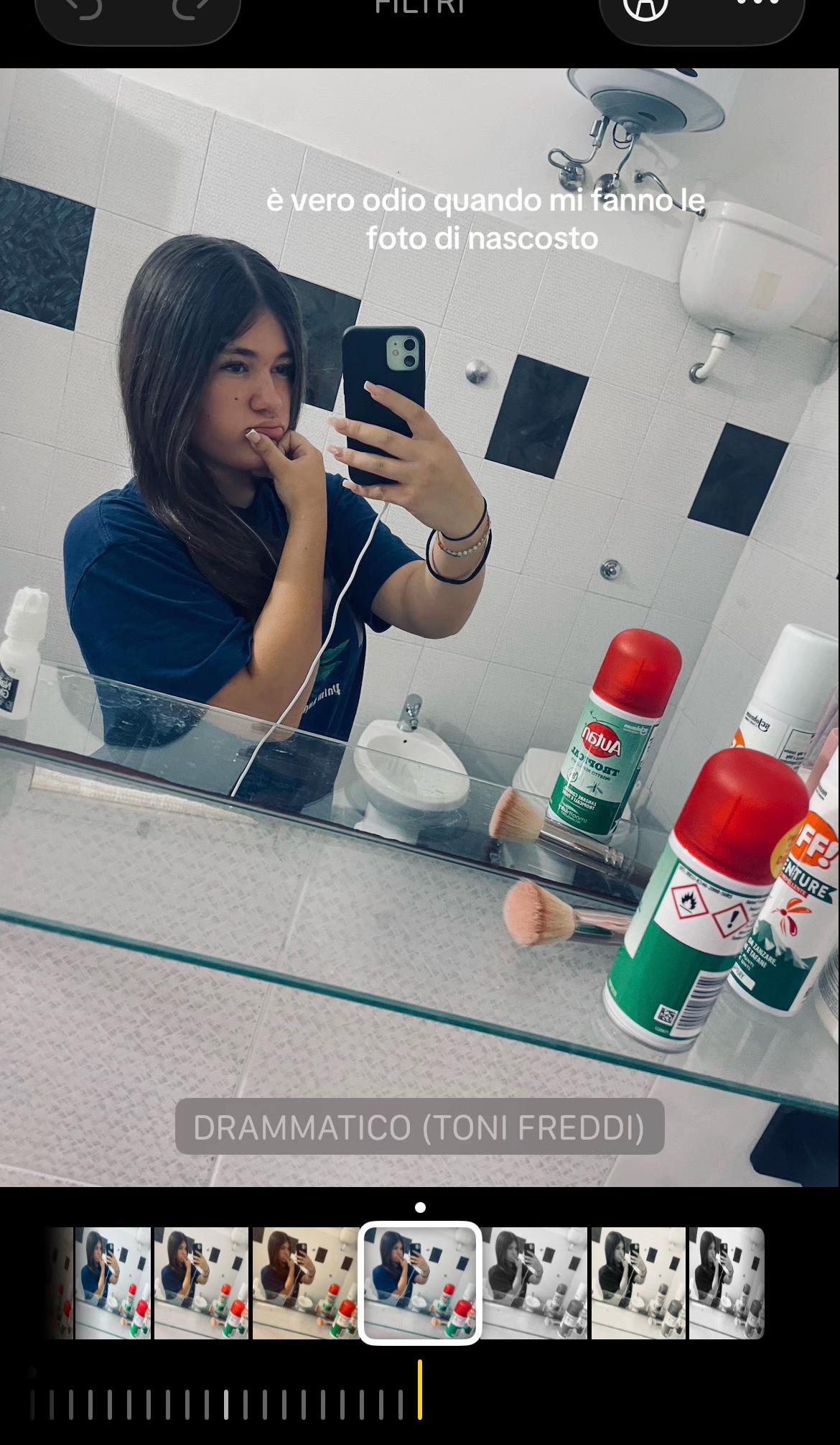 @lara.spamm