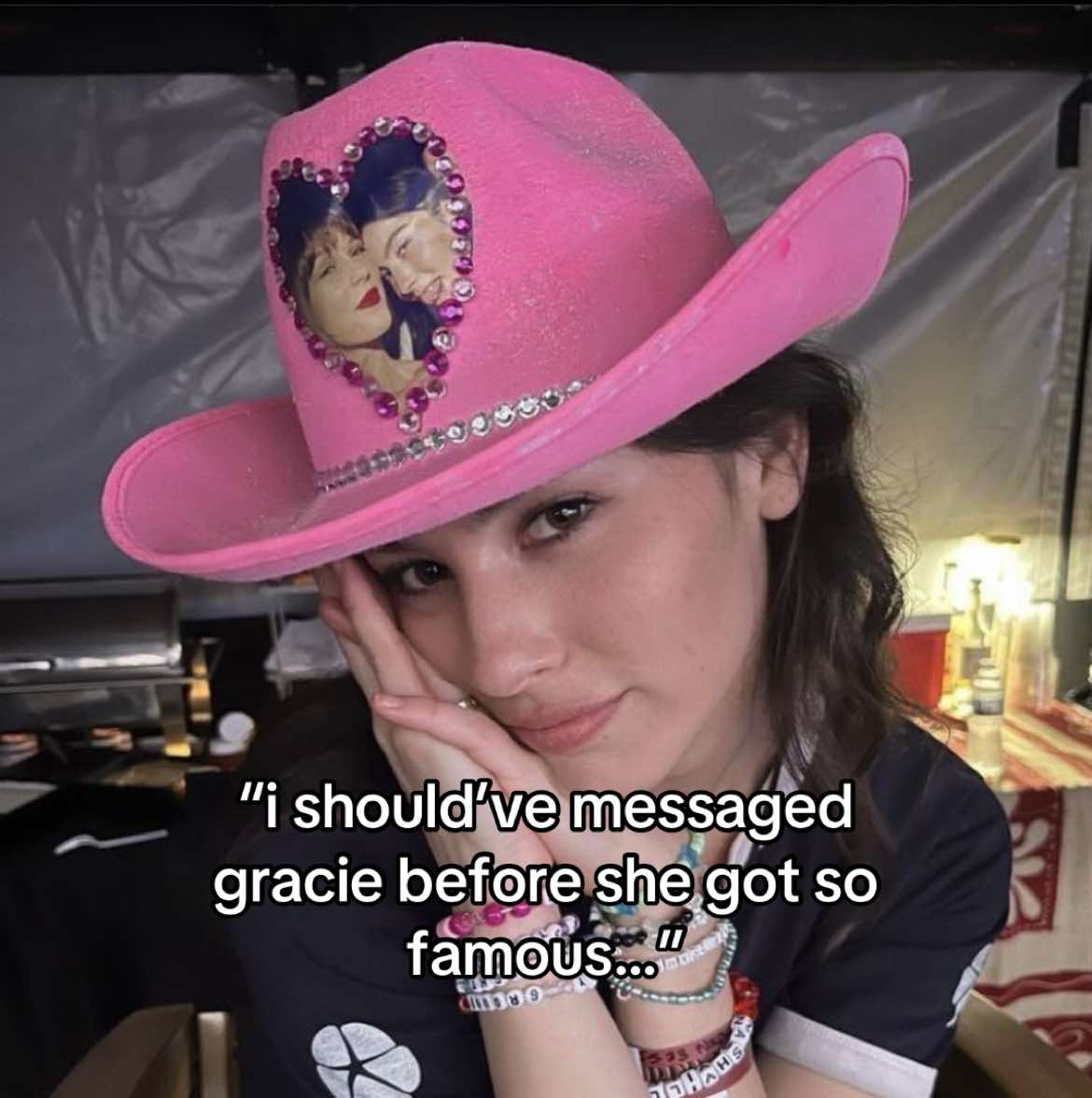 @CMAGIC5