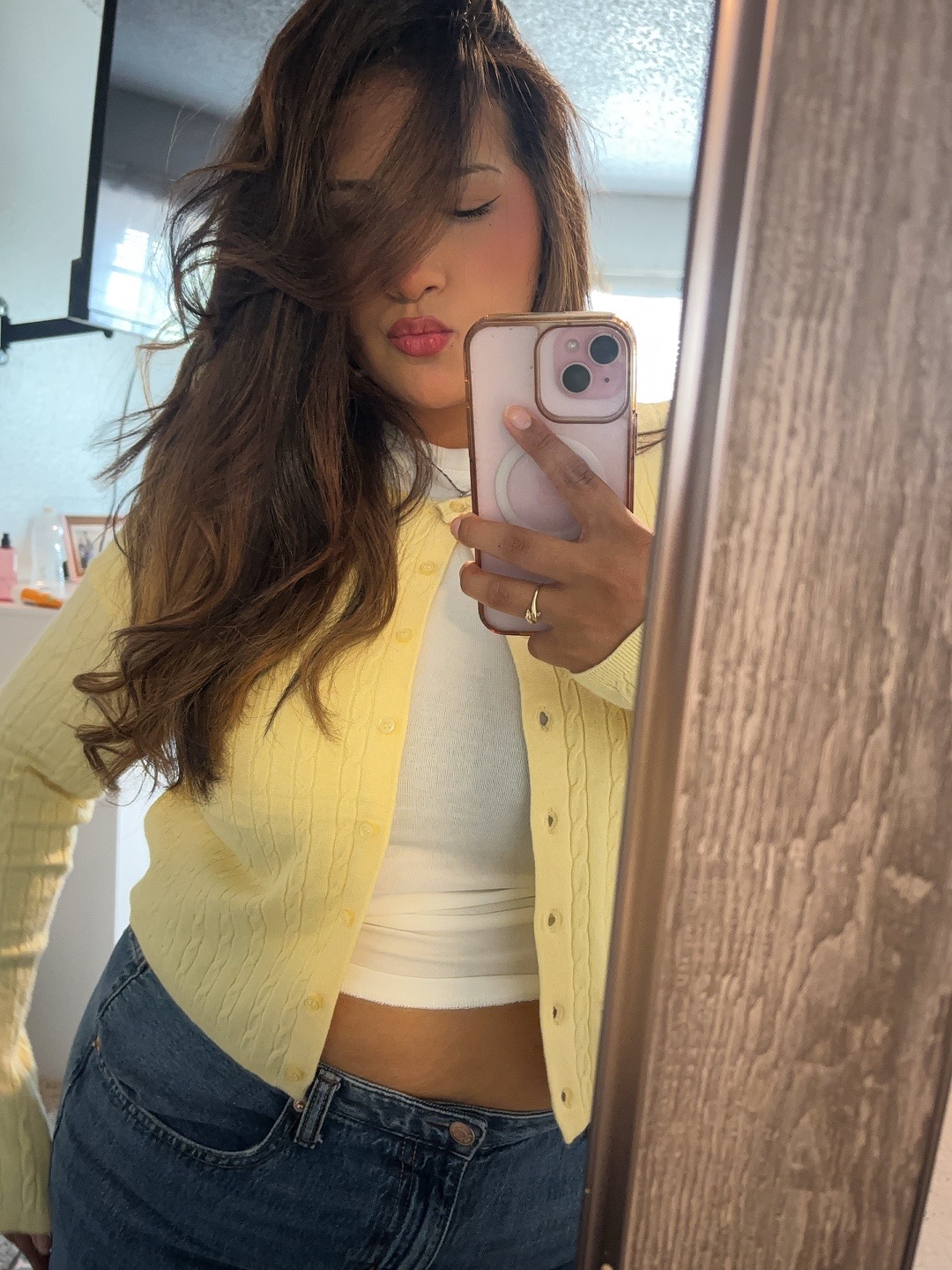 @Marthaaa