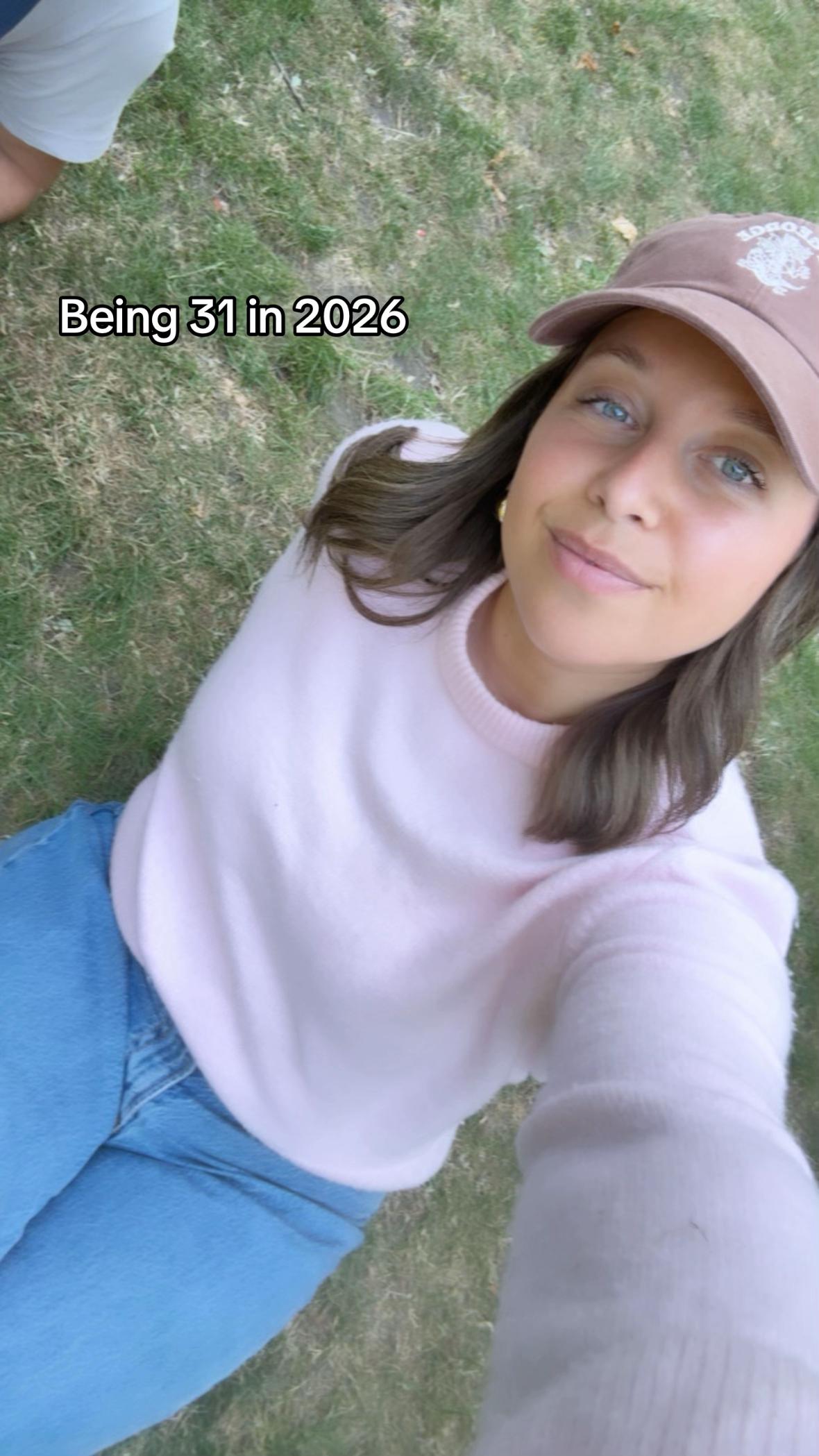 @Jess