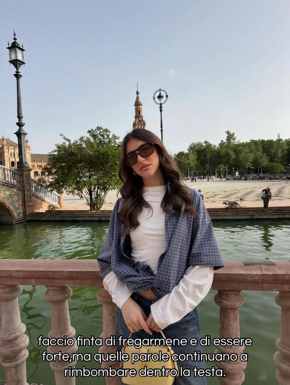 @𐙚⋆&deg; 𝗠 𝚊 𝙧 𝓉 &iota; 𝑛 𝒶.🌺⋆ᥫ᭡
