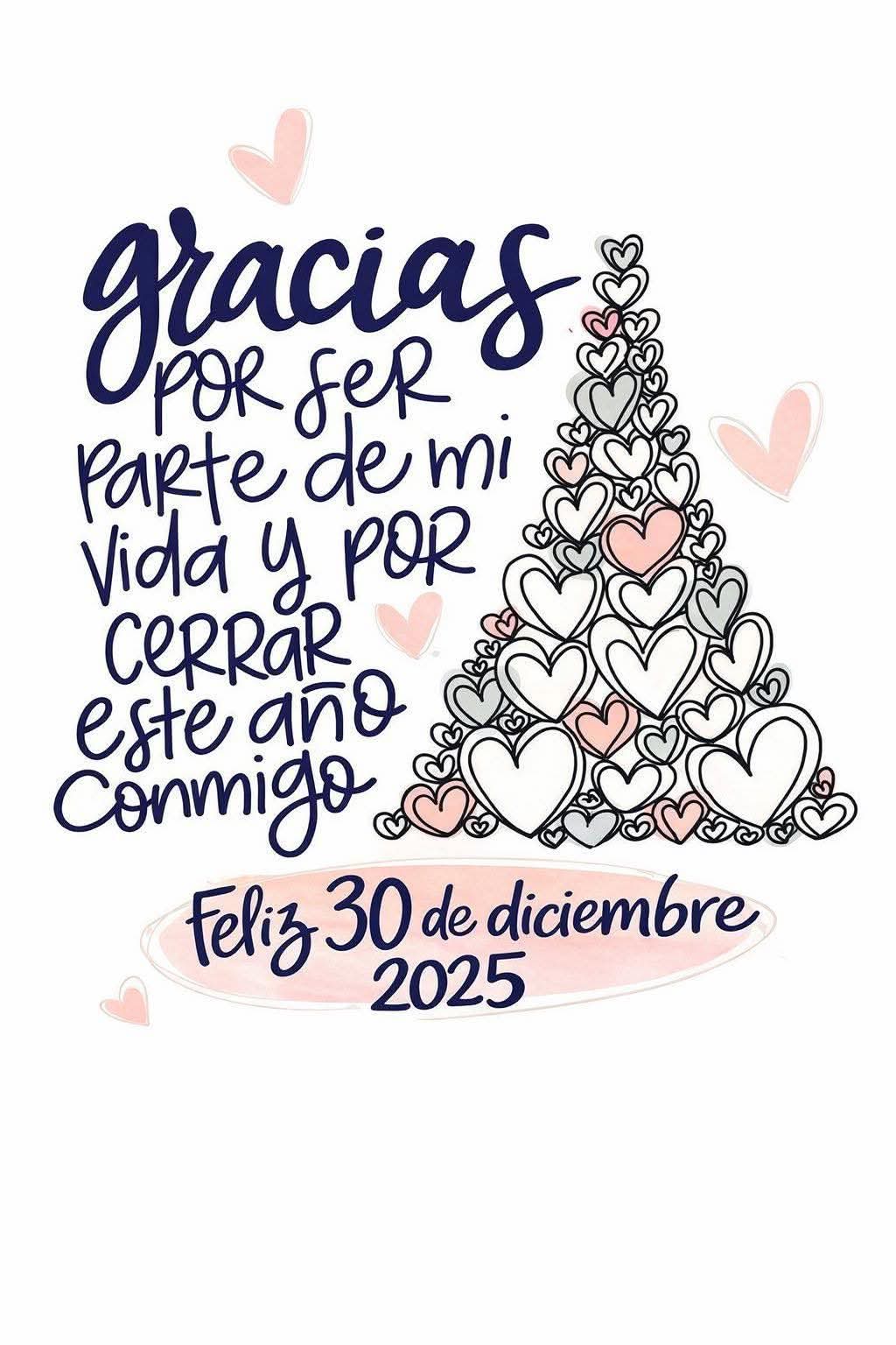@rosariomendoza6142