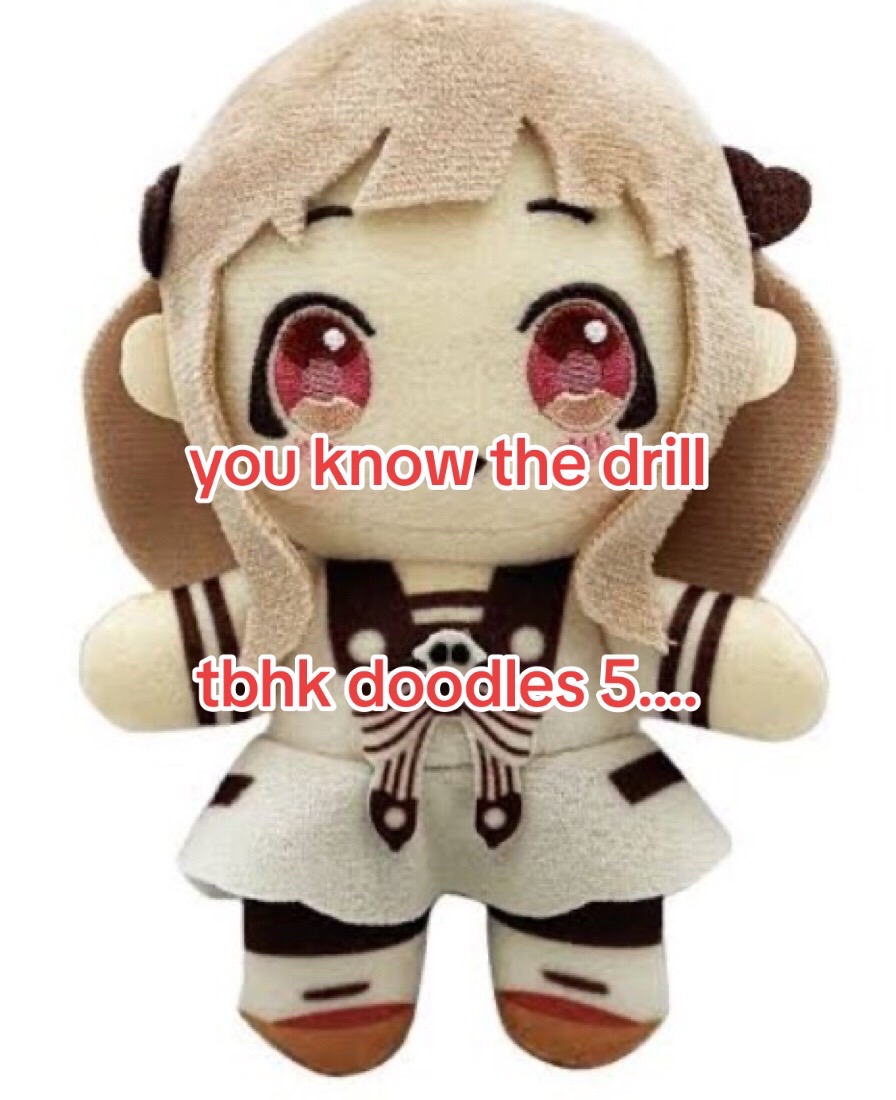 @Thimble