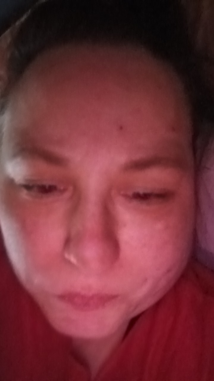 @Dagmar 1222