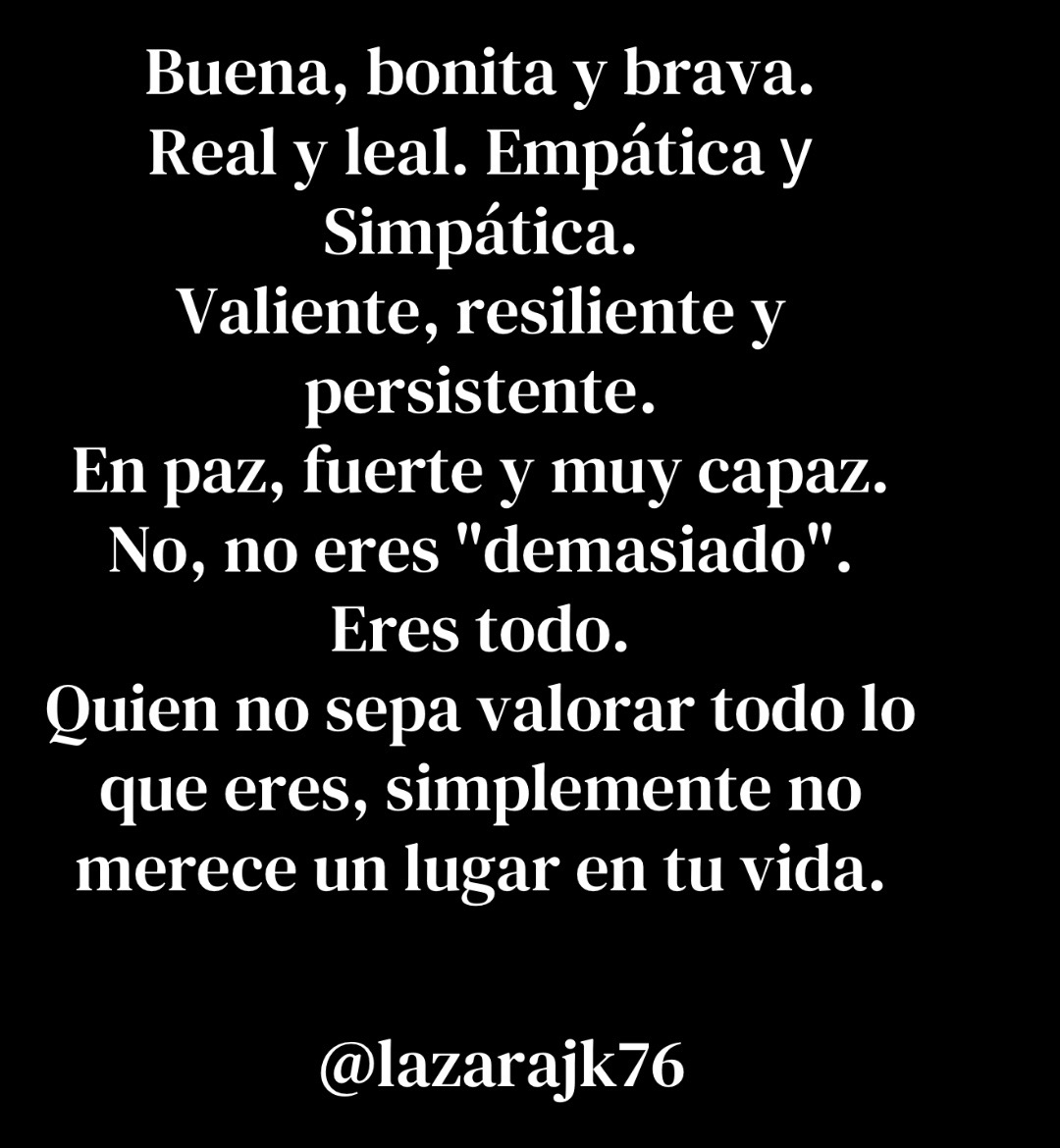 @Lazarajk76