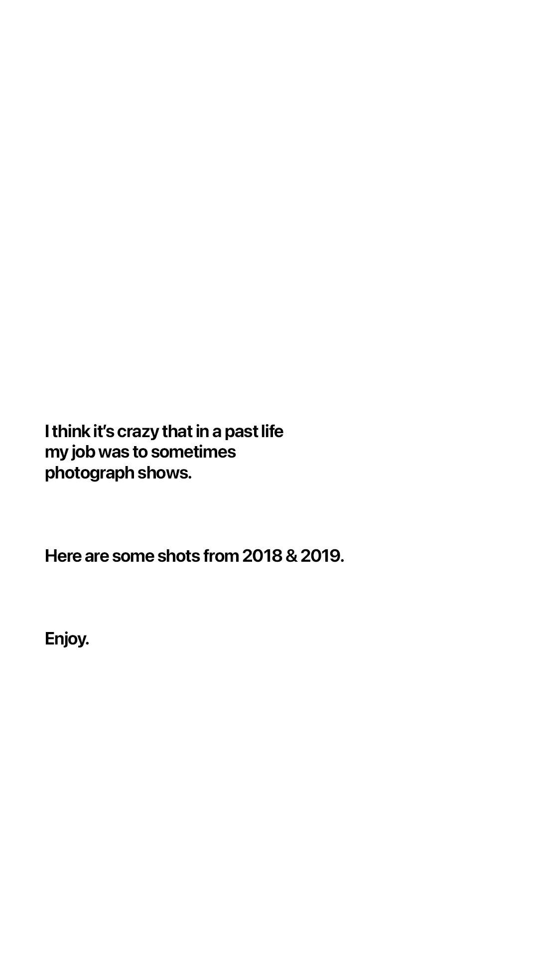 @andy b.