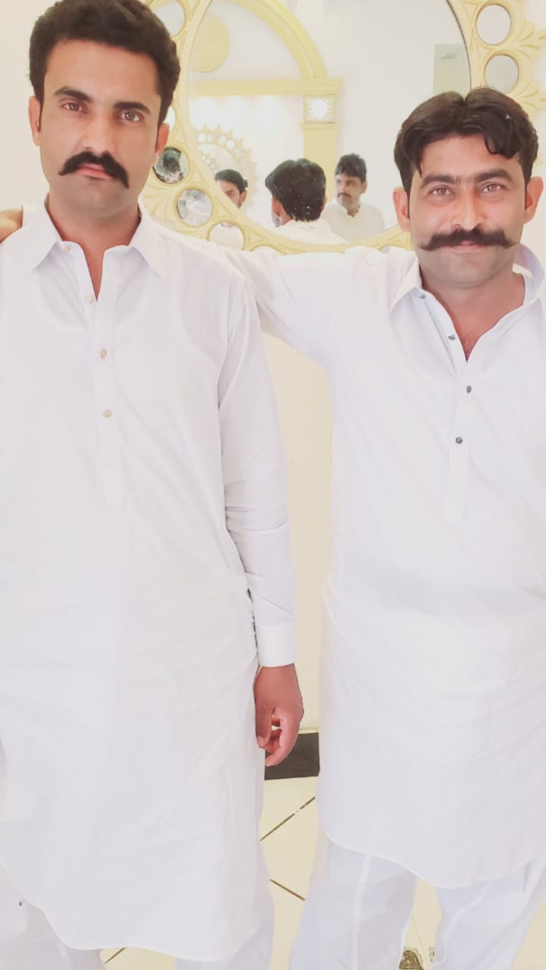 @Waqas Ahmad