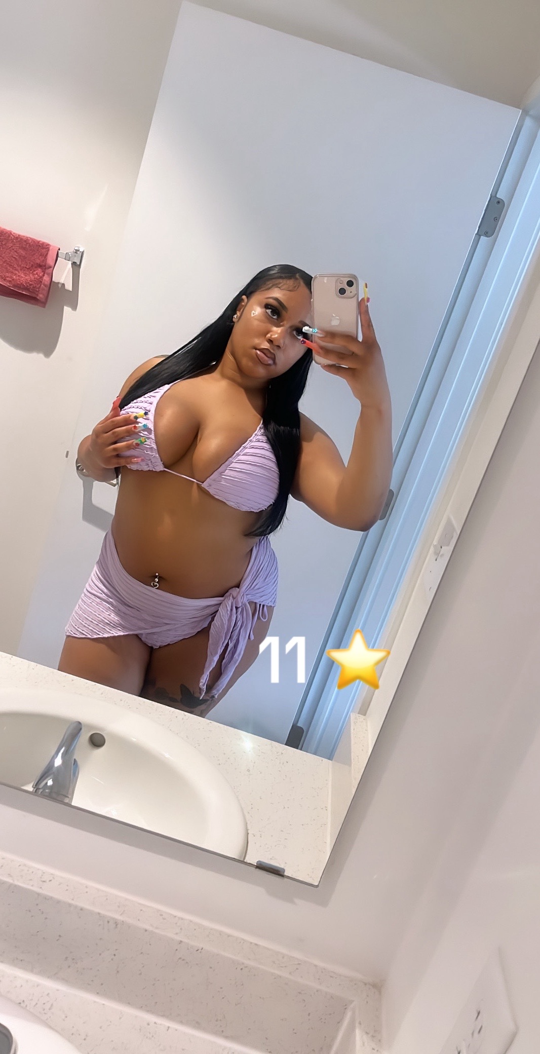 @kk 💕