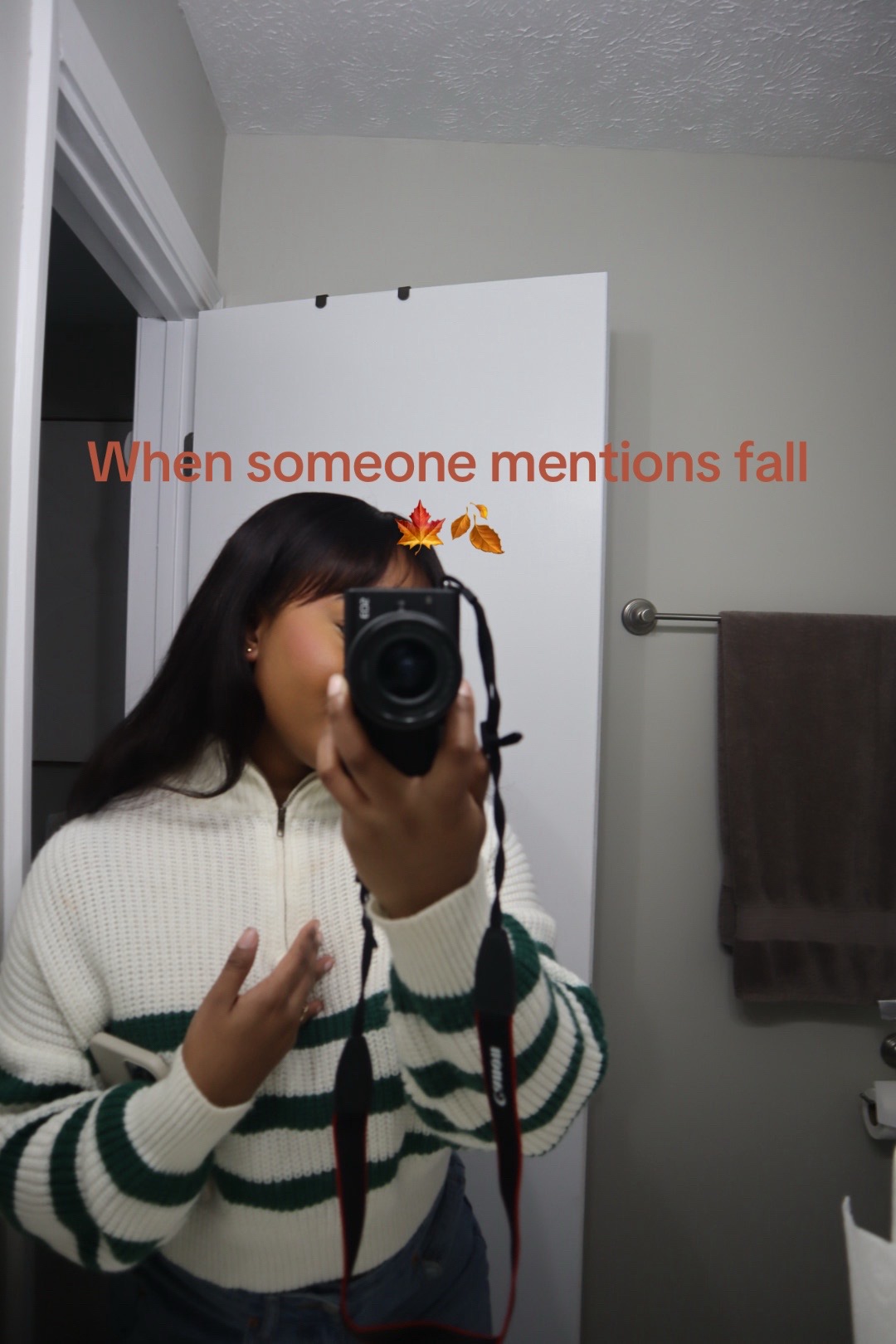 @Calia.ali