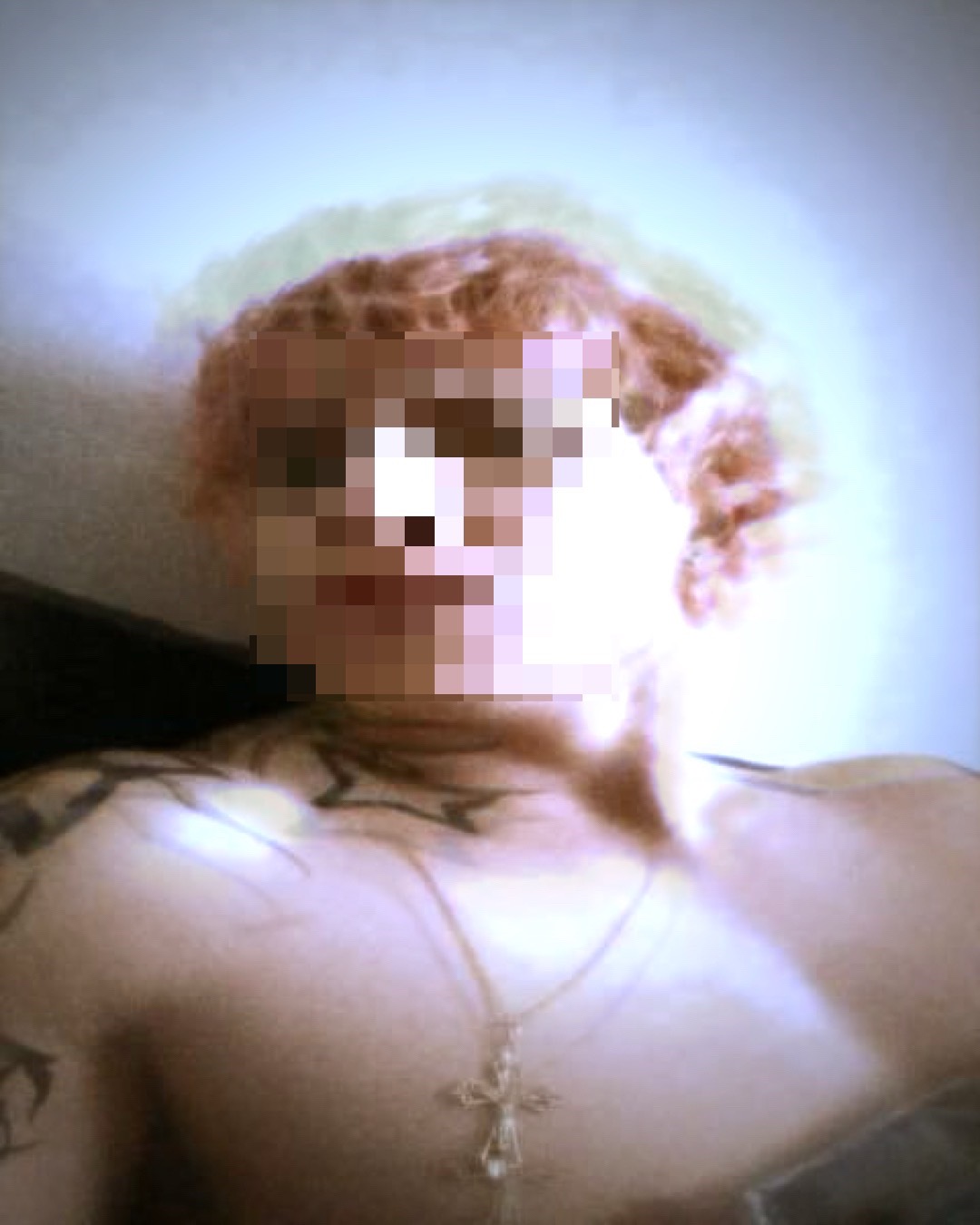@5starr.xai
