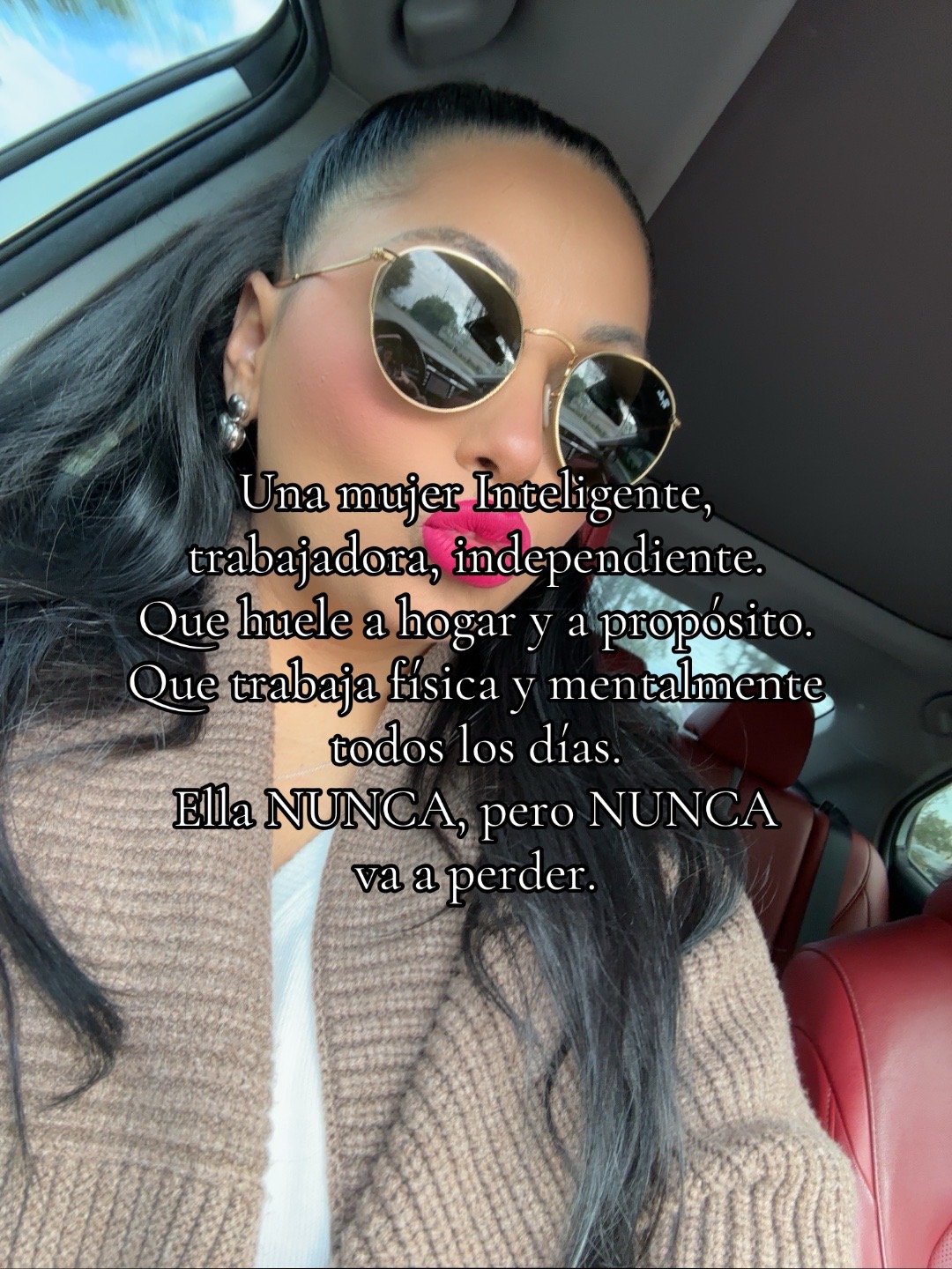 @🇲🇽 Blanquita | Lifestyle 🌻