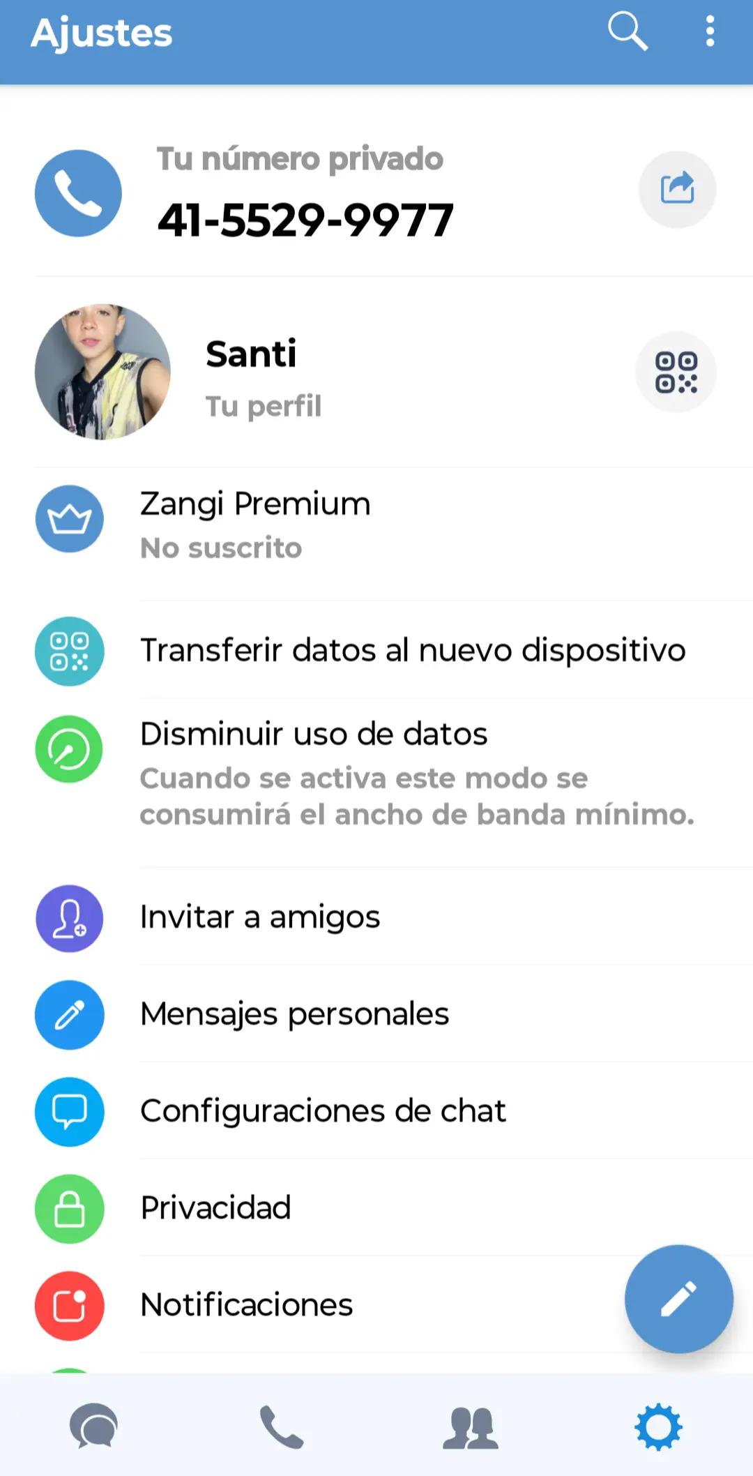 @Santi Livolsi oficial🔹️