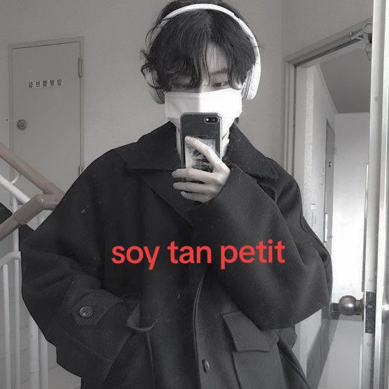 @🪐¡★!