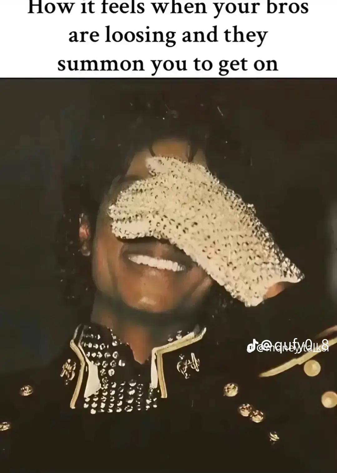 @milo._485