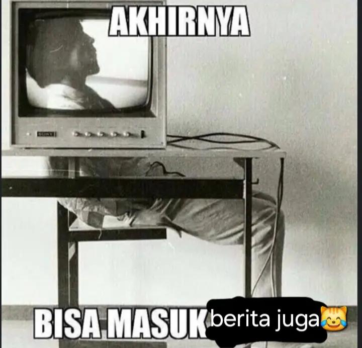 @RAMZZ