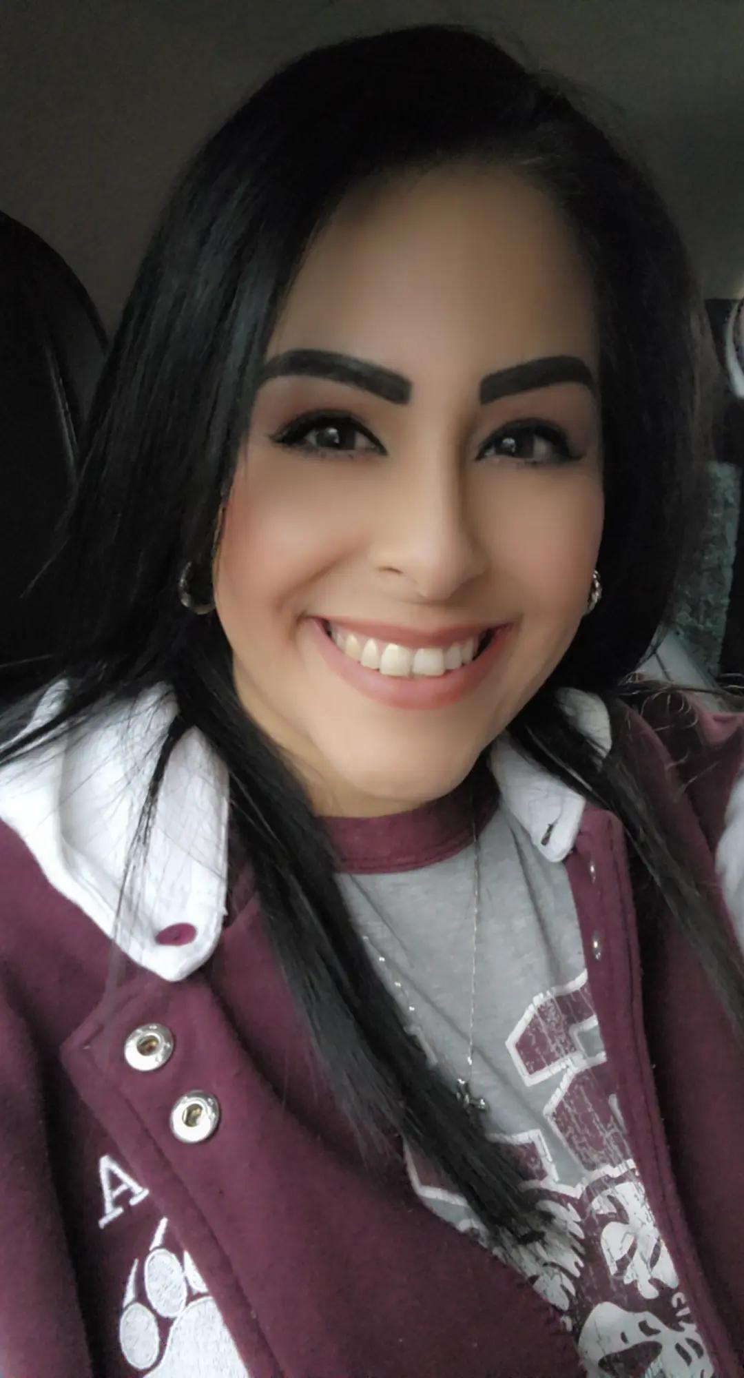 @Mareetzah2227