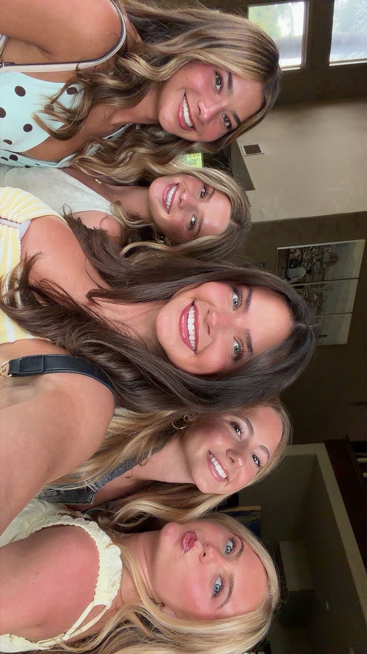@emmaspriv241