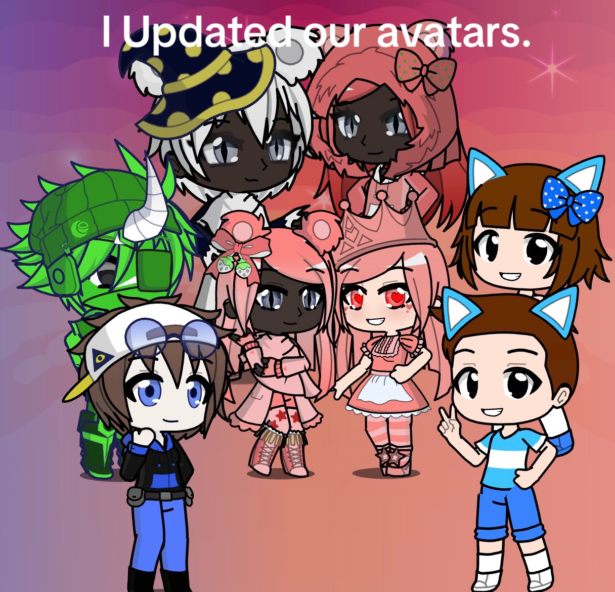 @Wizard KoalaBoy&rsquo;s Crackworld
