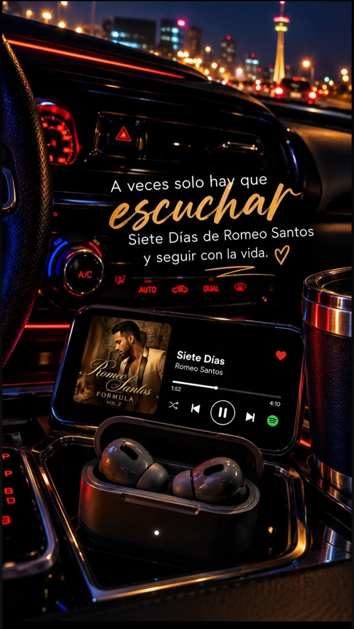 @El Walter 503