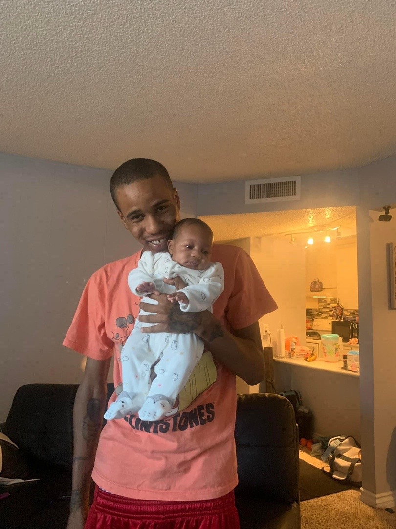@LA Kavi 💫🥶🎁