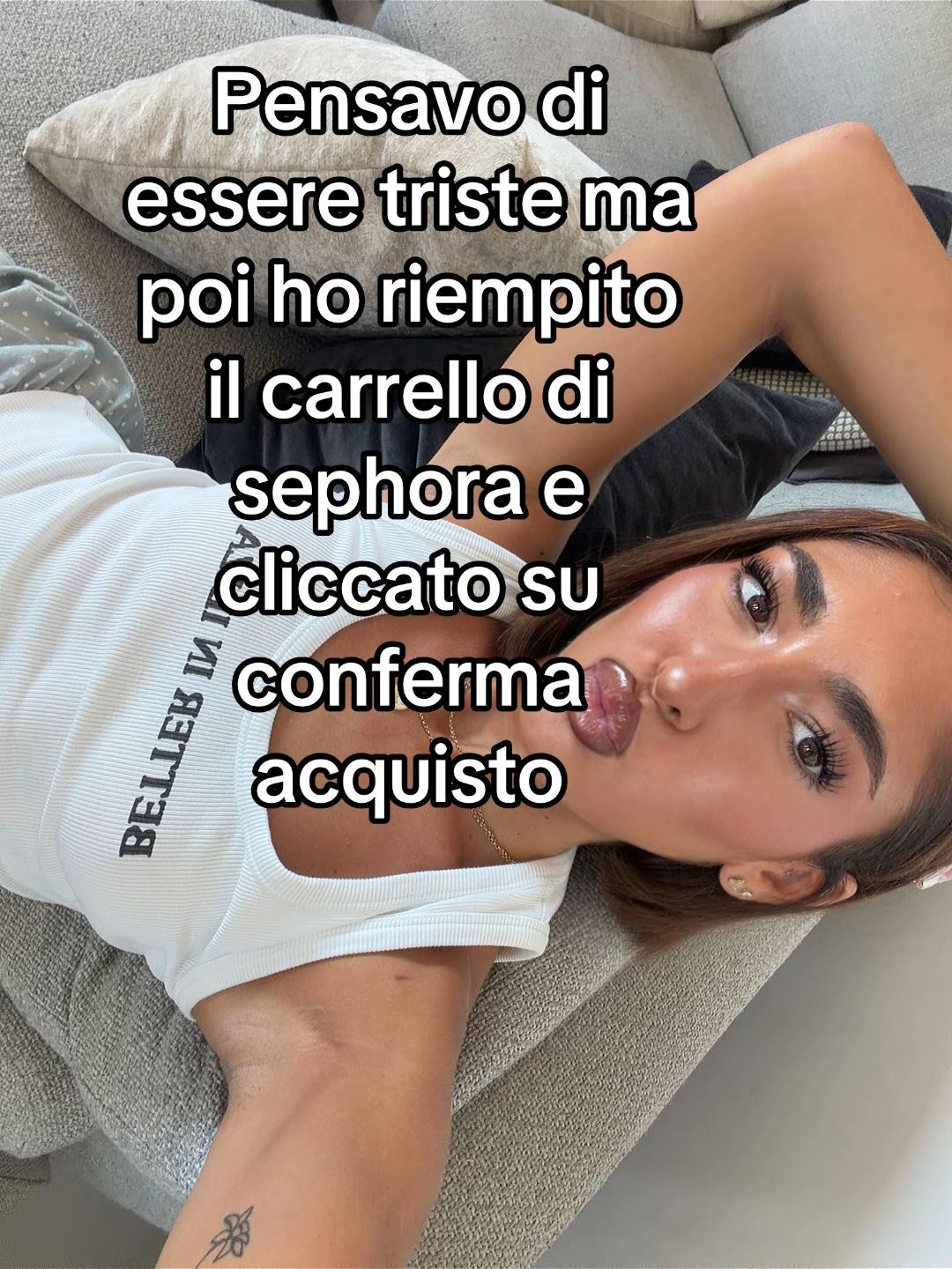 @mireya๐