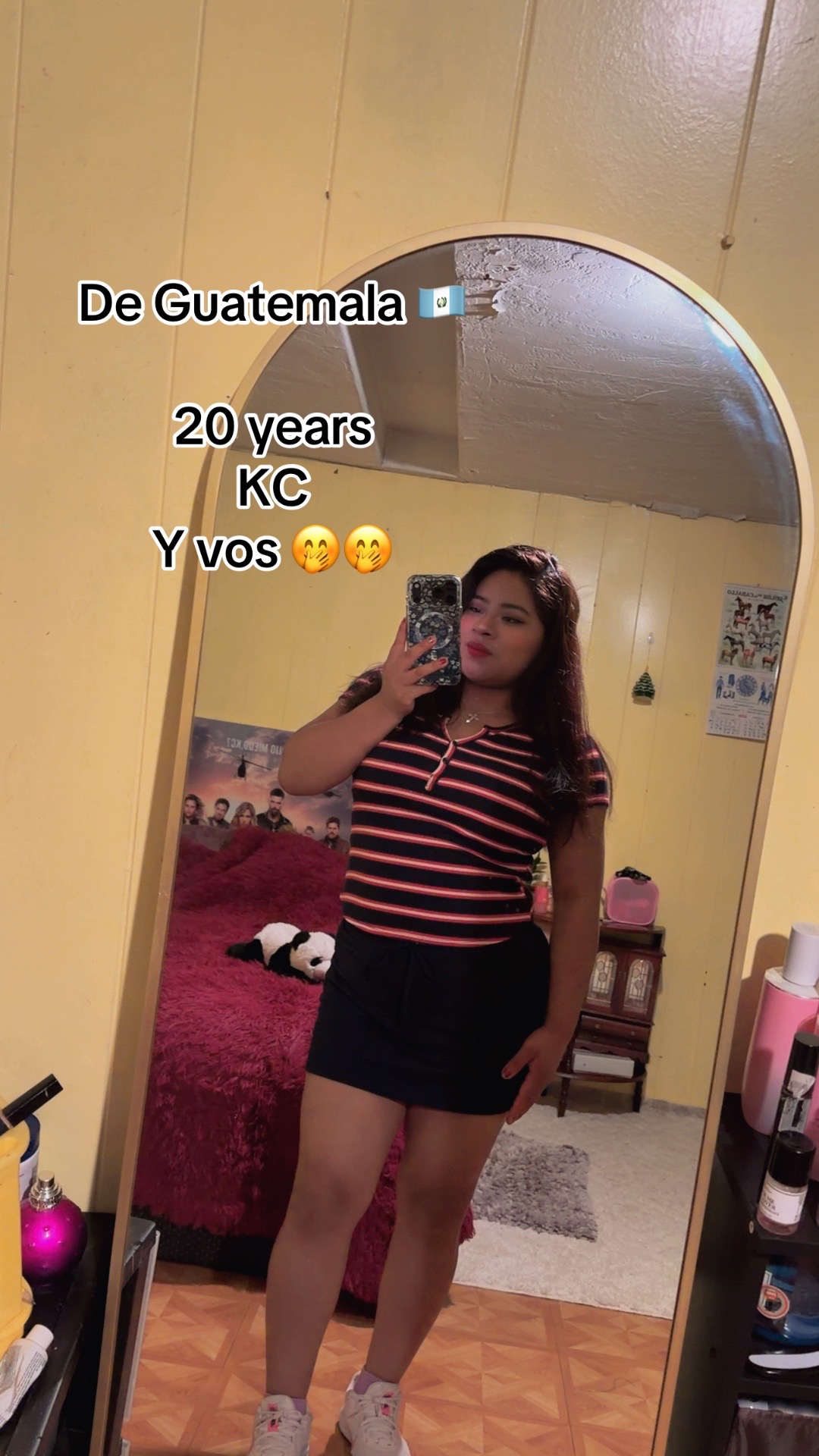 @frecita622