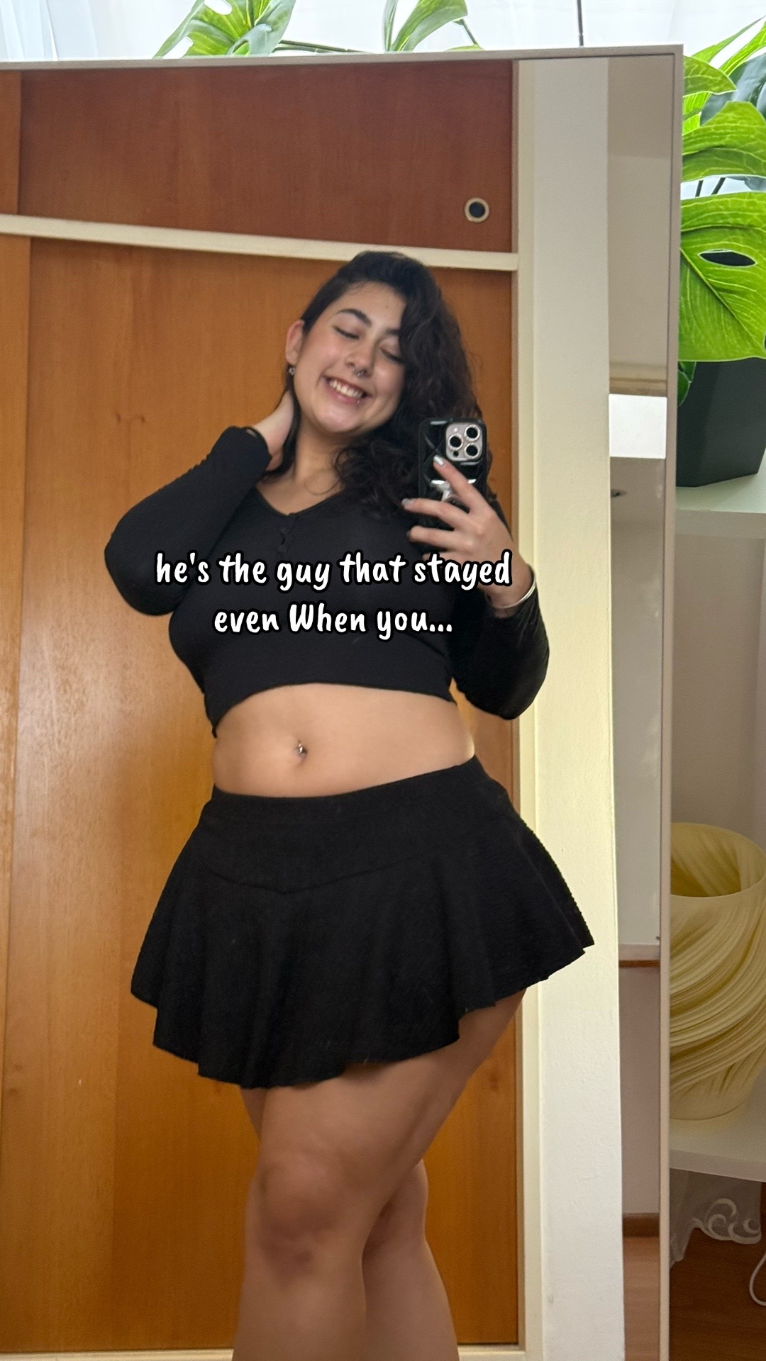 @velvettxjosiee