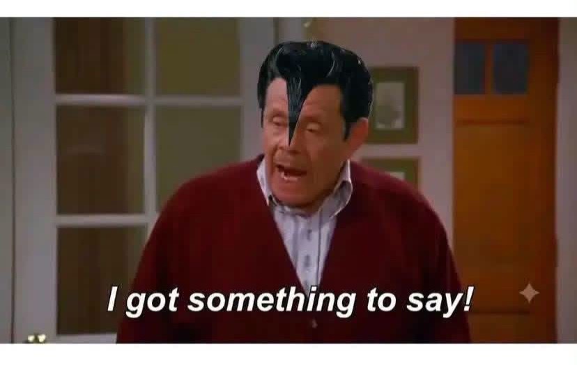 @Tim