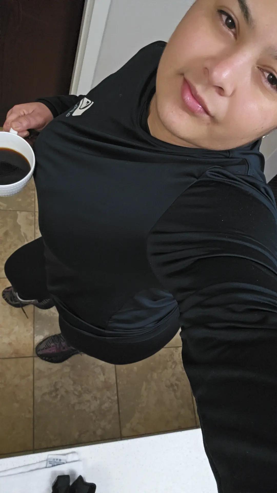 @isamita 👽+🥷