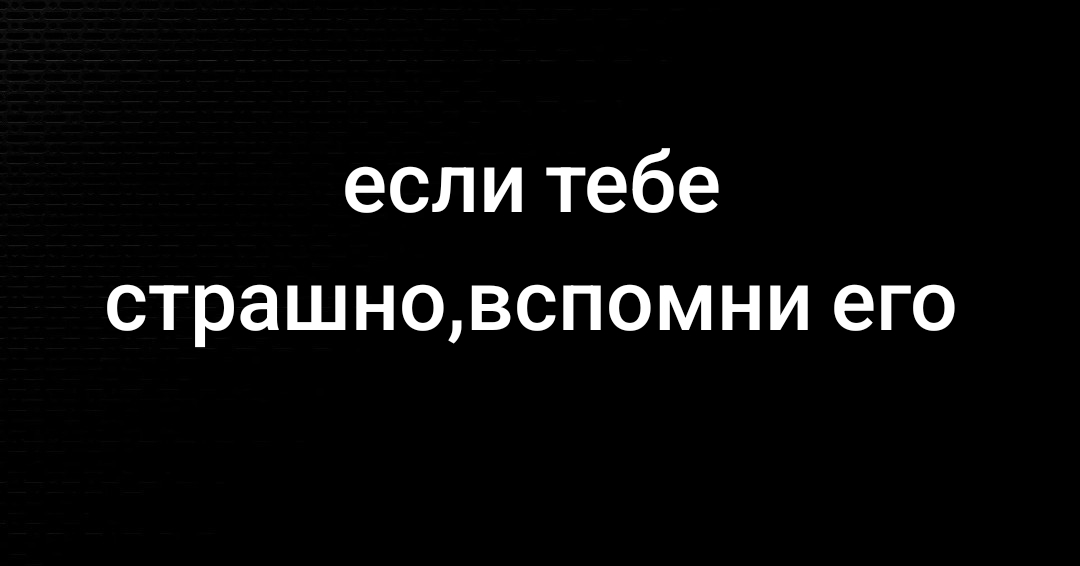 @ᚺᛊᚺᚤᛒᛋᛈᛠⰓ