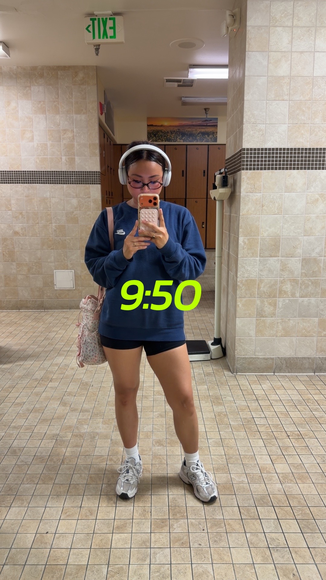@EarthtoSophia