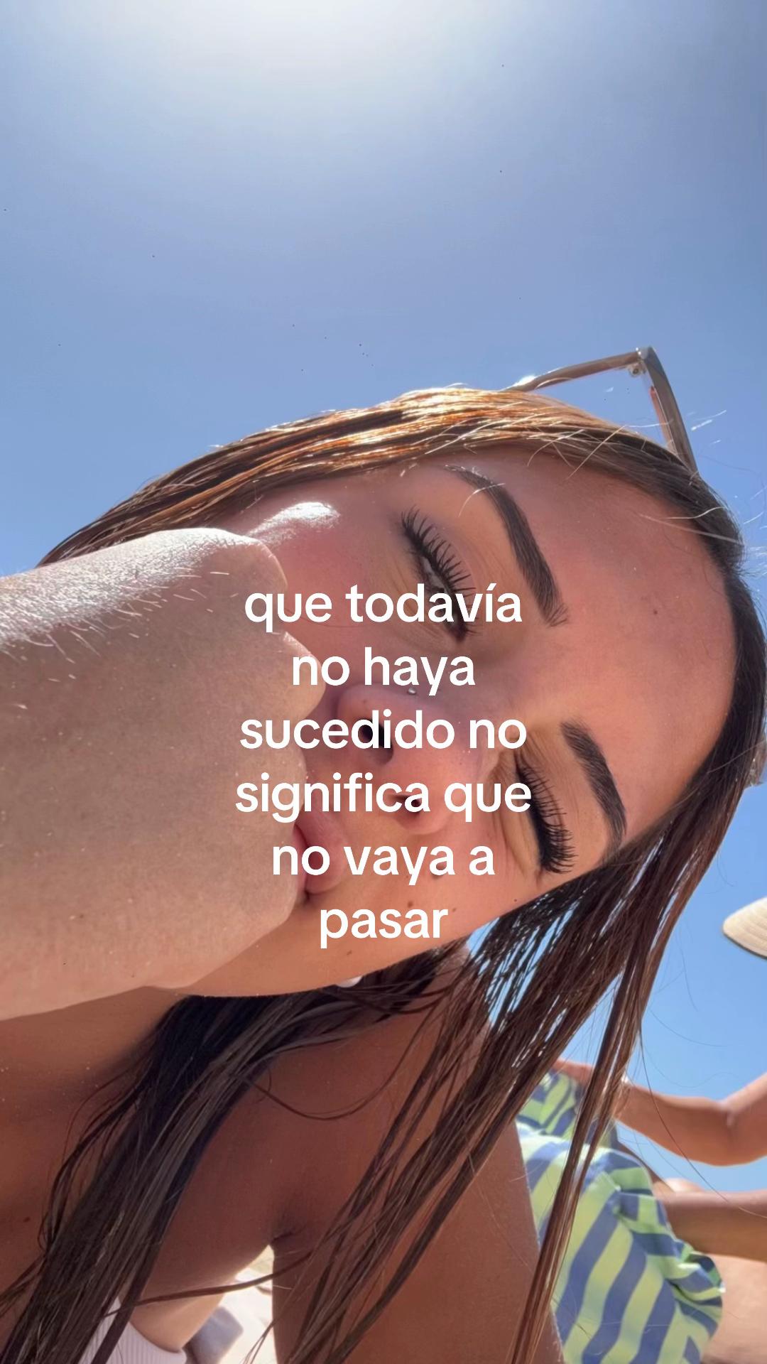 @uuseerr000009