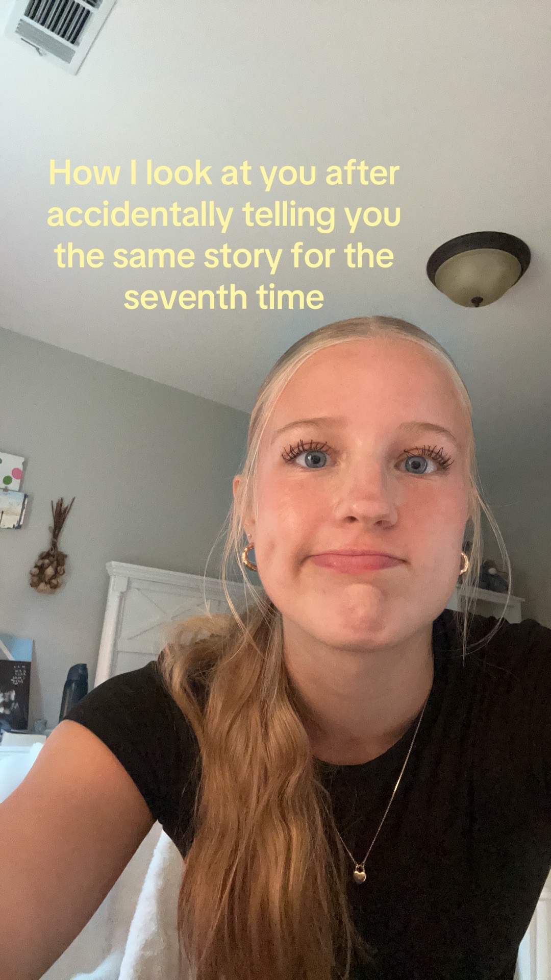 @emmy02