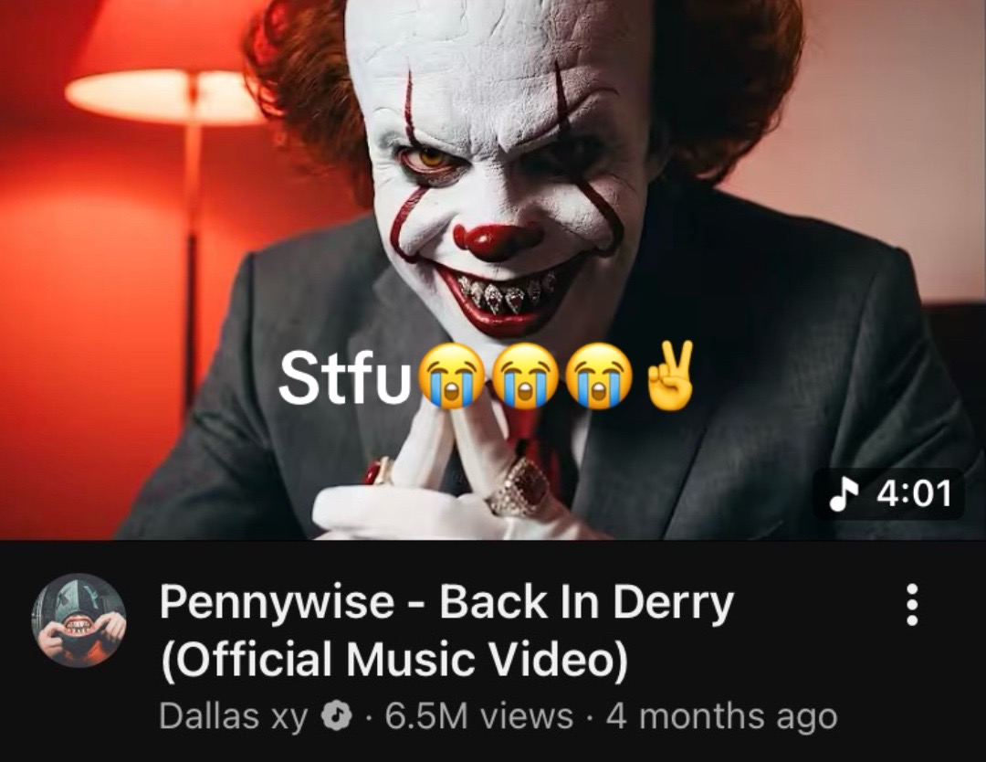 @𝙹𝐚𝚖𝐞𝚜😛