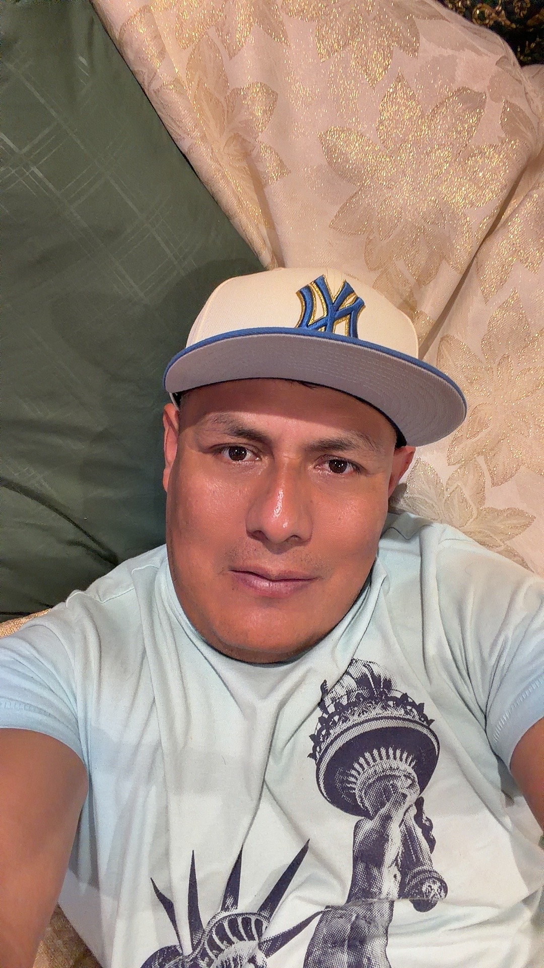 @David. Las