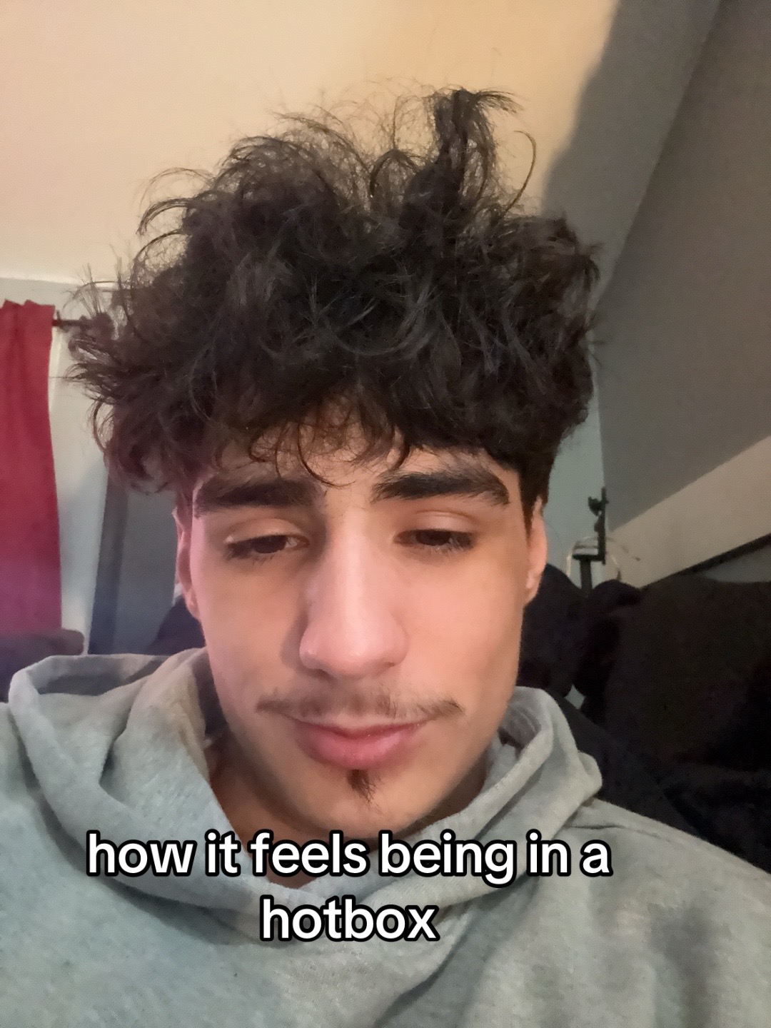 @rizan❗️