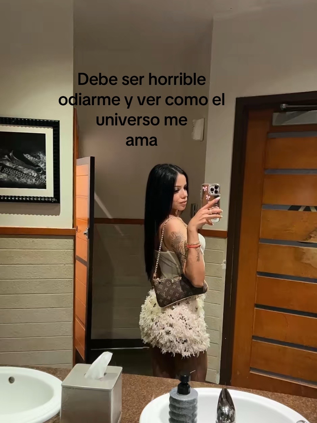 @STEFANYA🌻