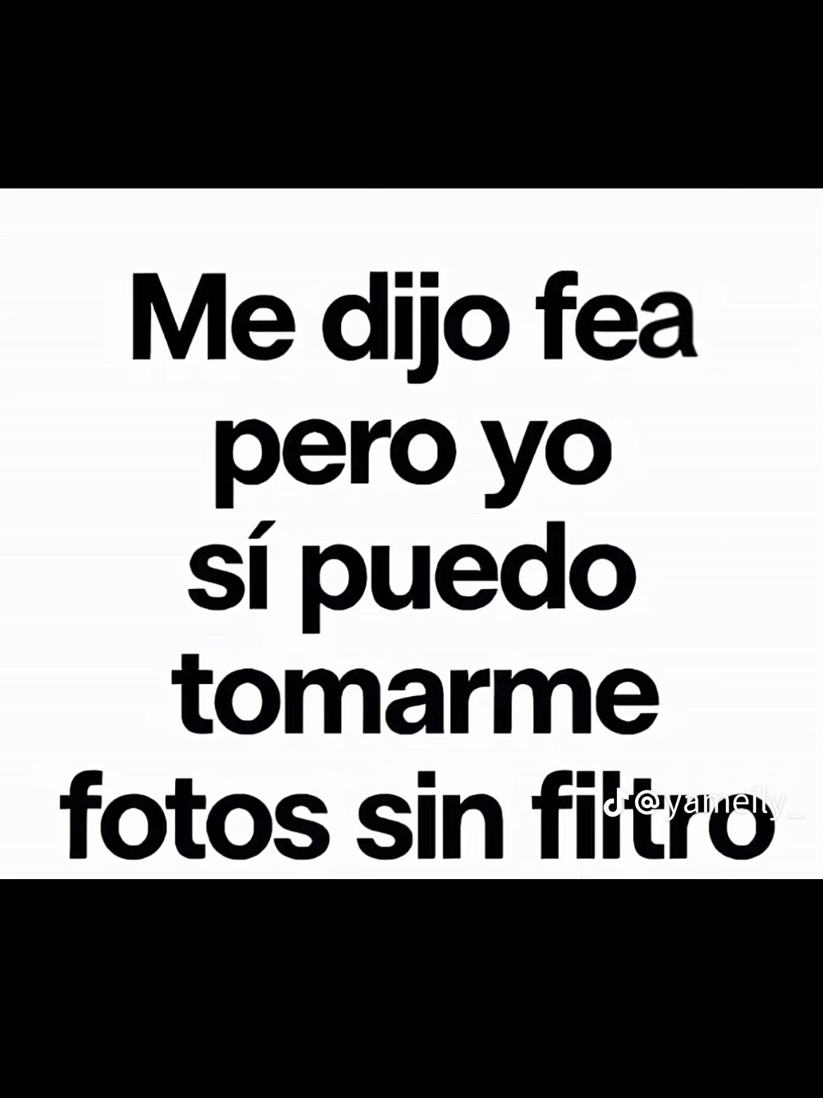 @••Yri••